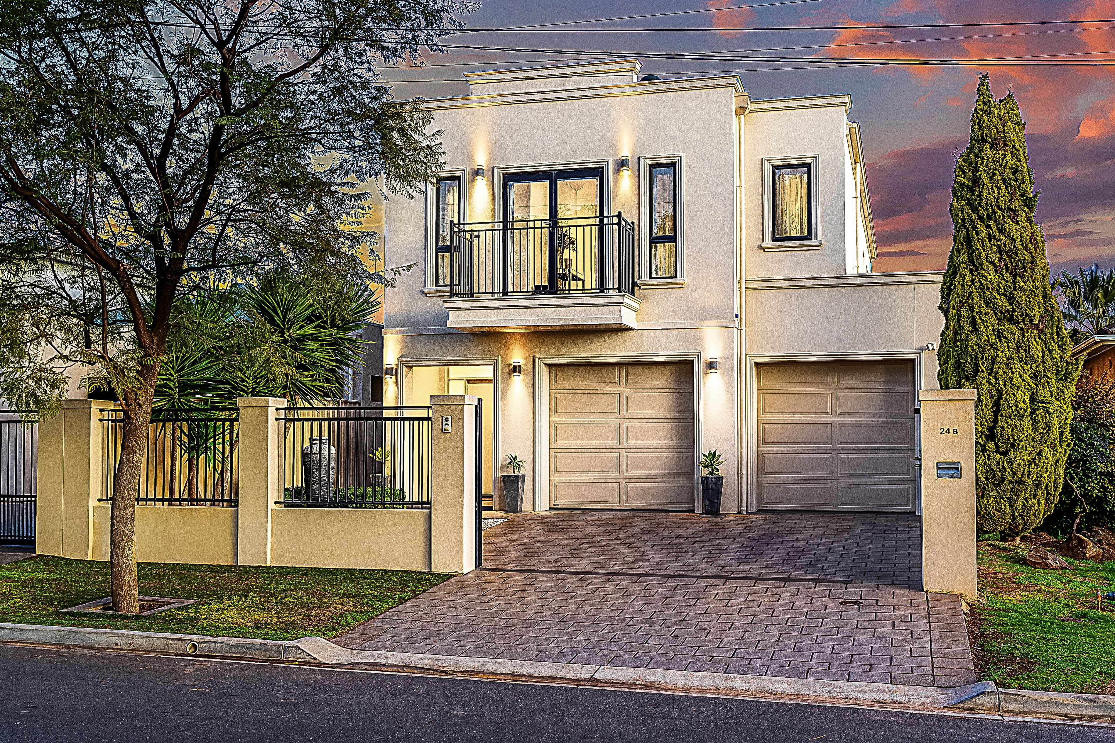 24B Renown Avenue, Tranmere SA 5073, Tranmere - Image 1