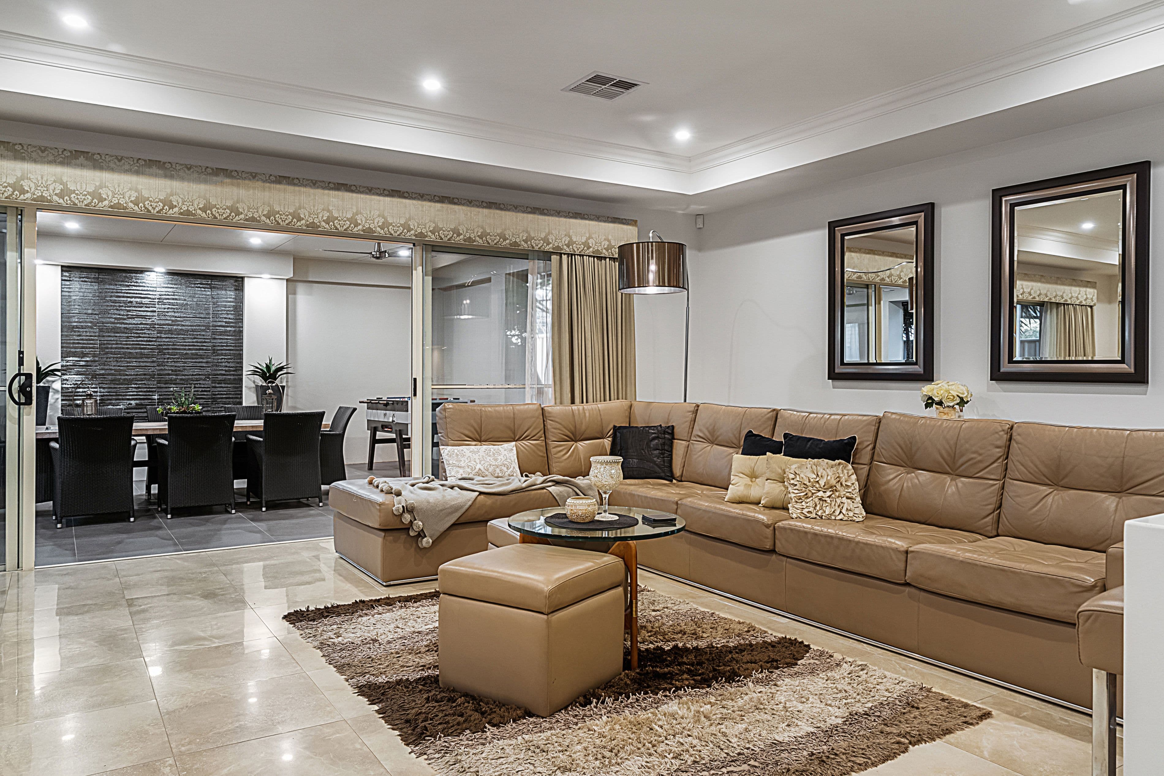 24B Renown Avenue, Tranmere SA 5073, Tranmere - Thumbnail 6