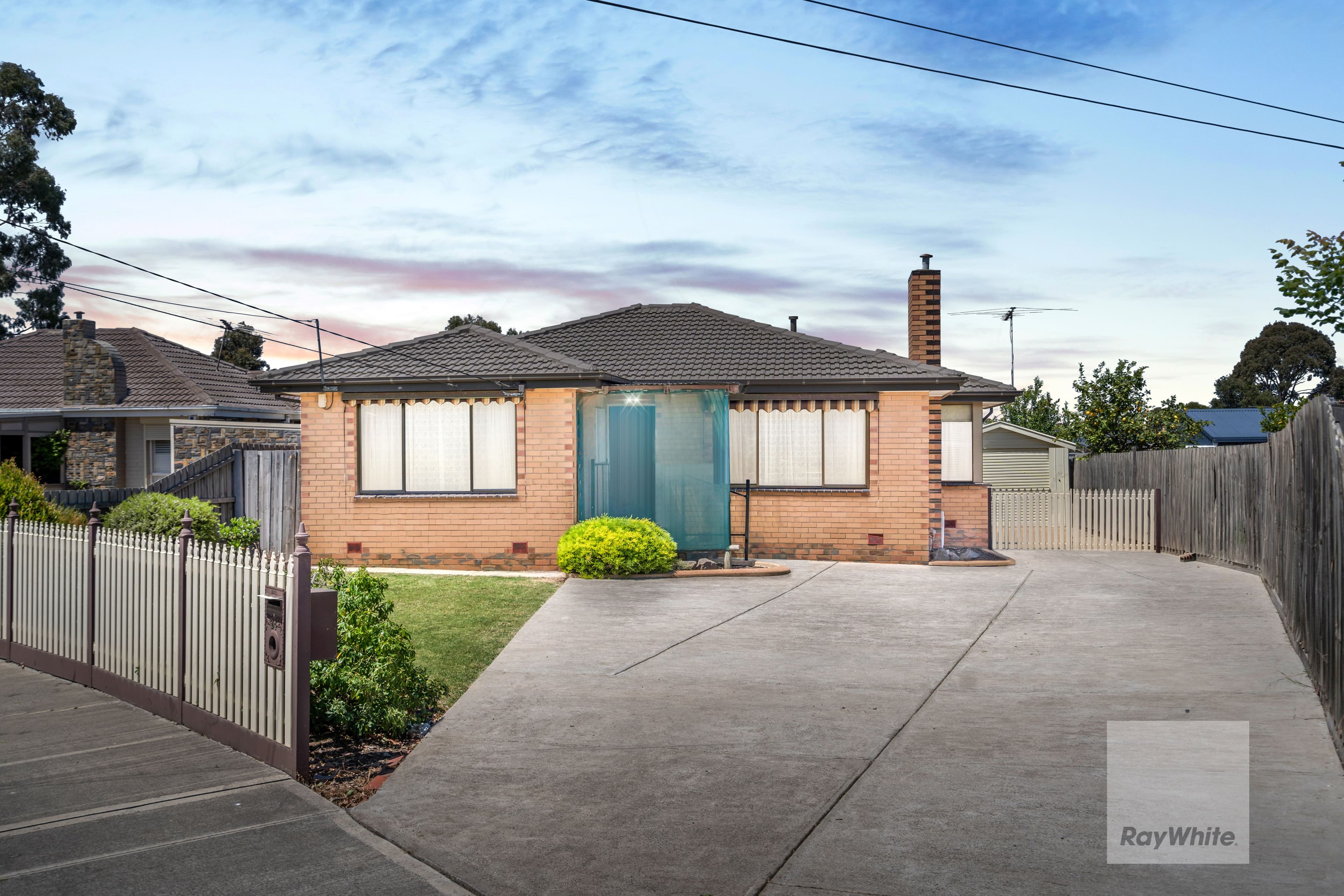 24 Stevenston Street, Deer Park VIC 3023, Deer Park - Image 1