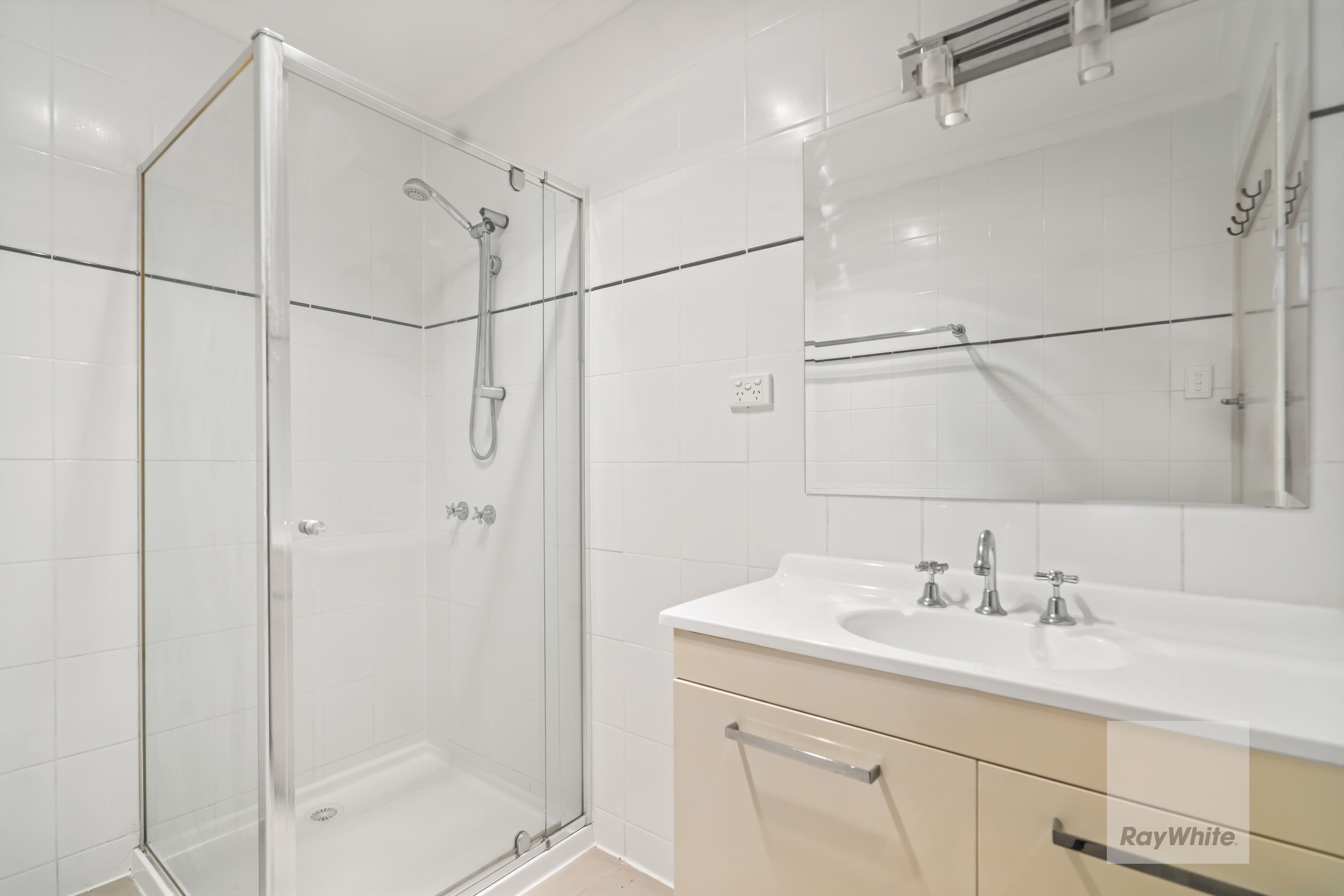 24 Stevenston Street, Deer Park VIC 3023, Deer Park - Thumbnail 6