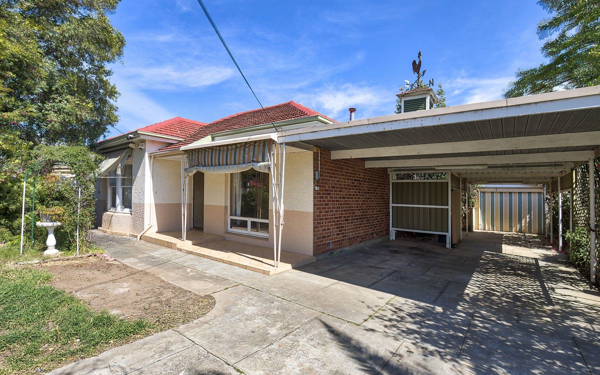 1 Thistle Avenue, Flinders Park SA 5025, Flinders Park - Thumbnail 3
