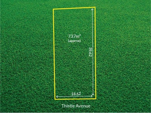 1 Thistle Avenue, Flinders Park SA 5025, Flinders Park - Thumbnail 4