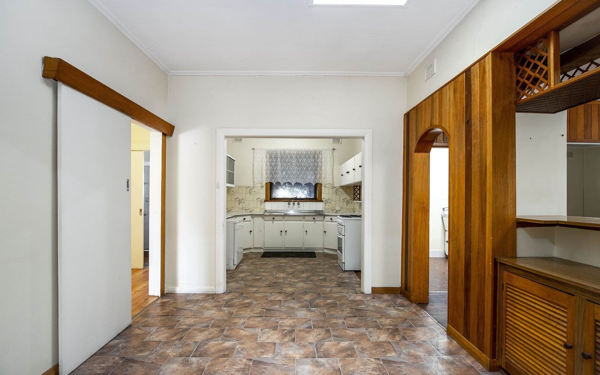 1 Thistle Avenue, Flinders Park SA 5025, Flinders Park - Thumbnail 7