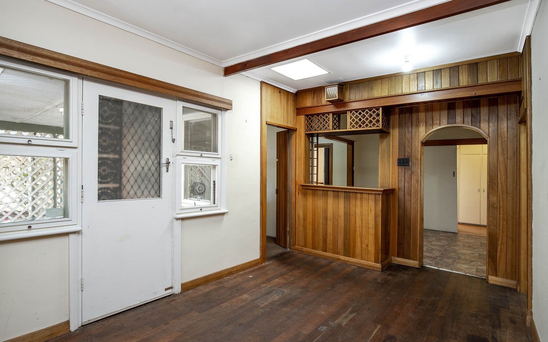 1 Thistle Avenue, Flinders Park SA 5025, Flinders Park - Thumbnail 8