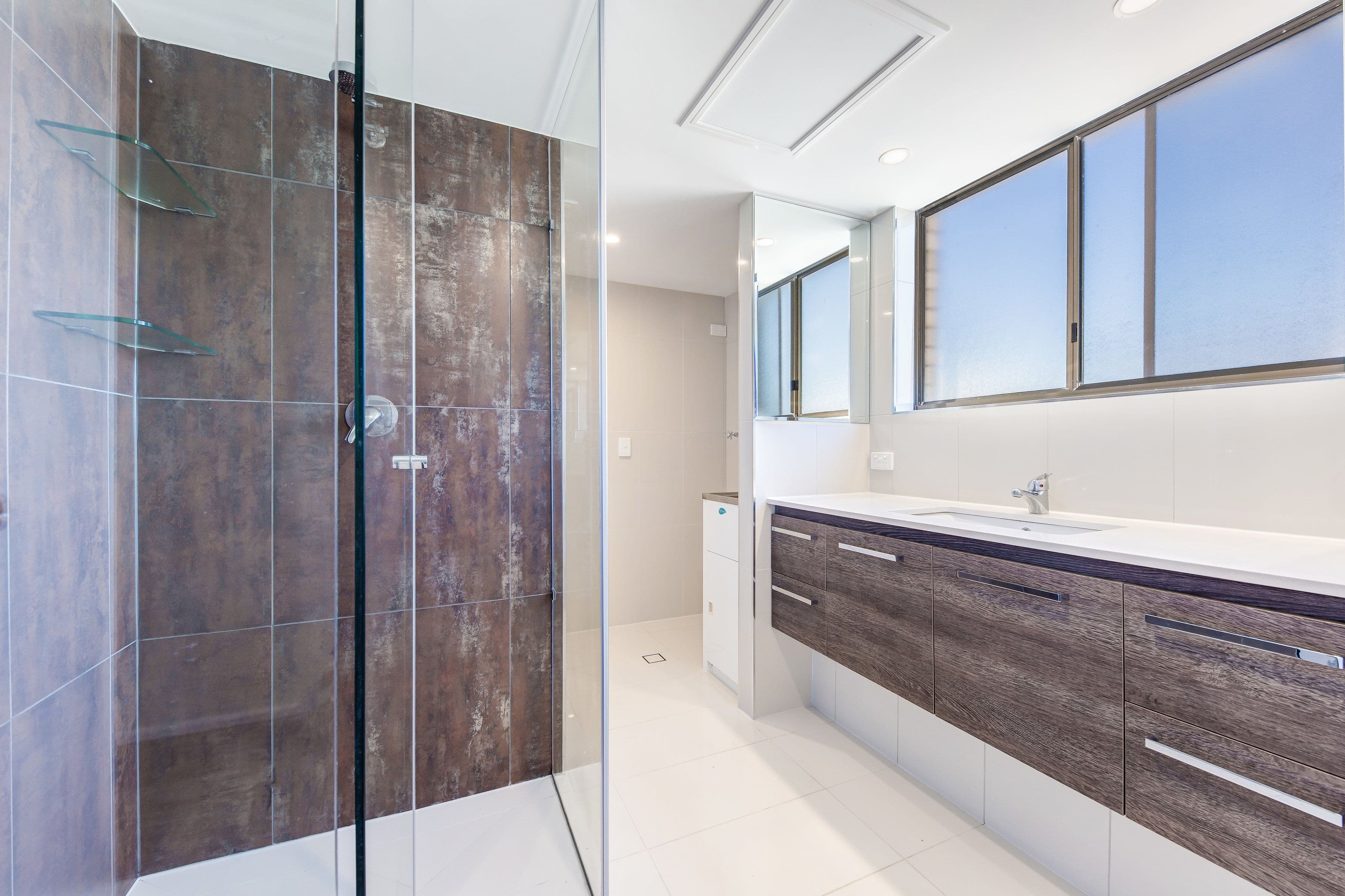 4 Minya Street, Buddina QLD 4575, Buddina - Image 1