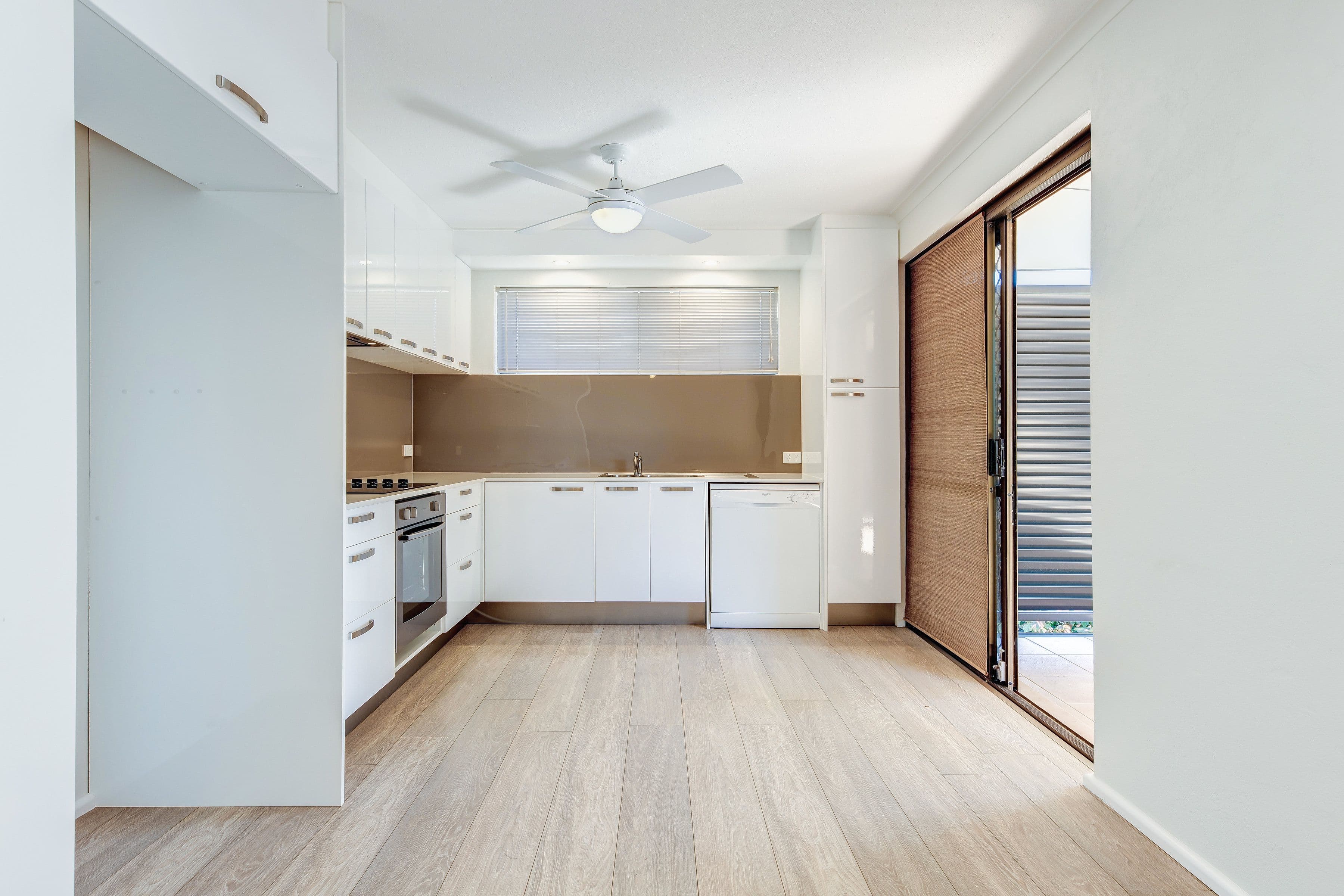 4 Minya Street, Buddina QLD 4575, Buddina - Thumbnail 2