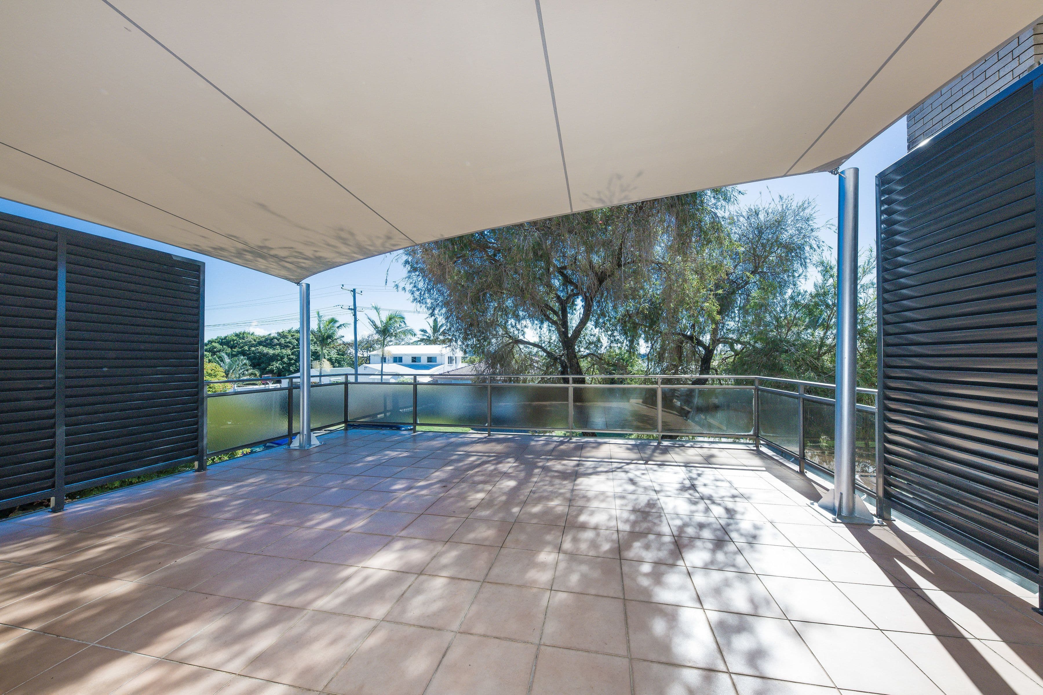 4 Minya Street, Buddina QLD 4575, Buddina - Thumbnail 4