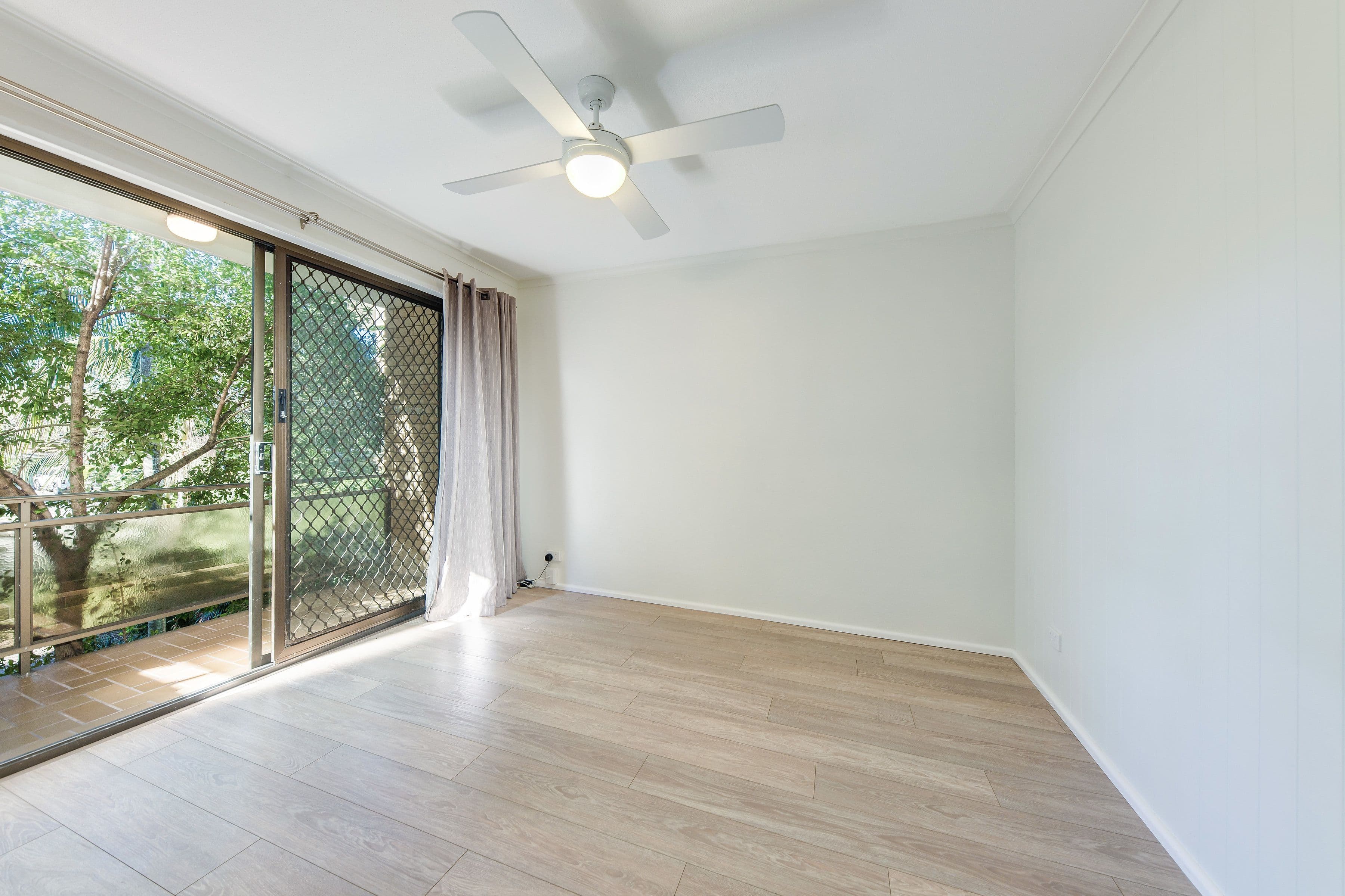 4 Minya Street, Buddina QLD 4575, Buddina - Thumbnail 6