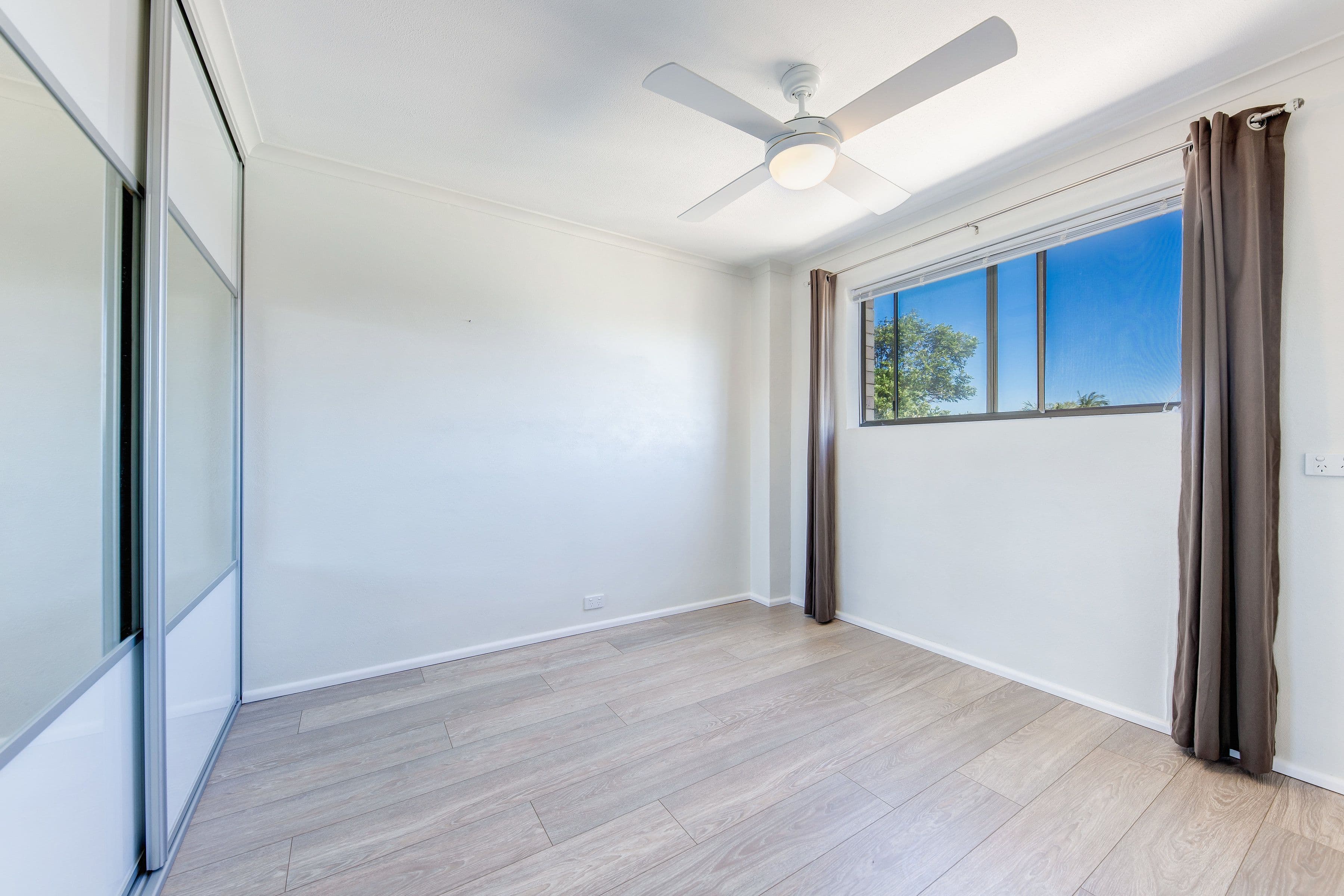 4 Minya Street, Buddina QLD 4575, Buddina - Thumbnail 7