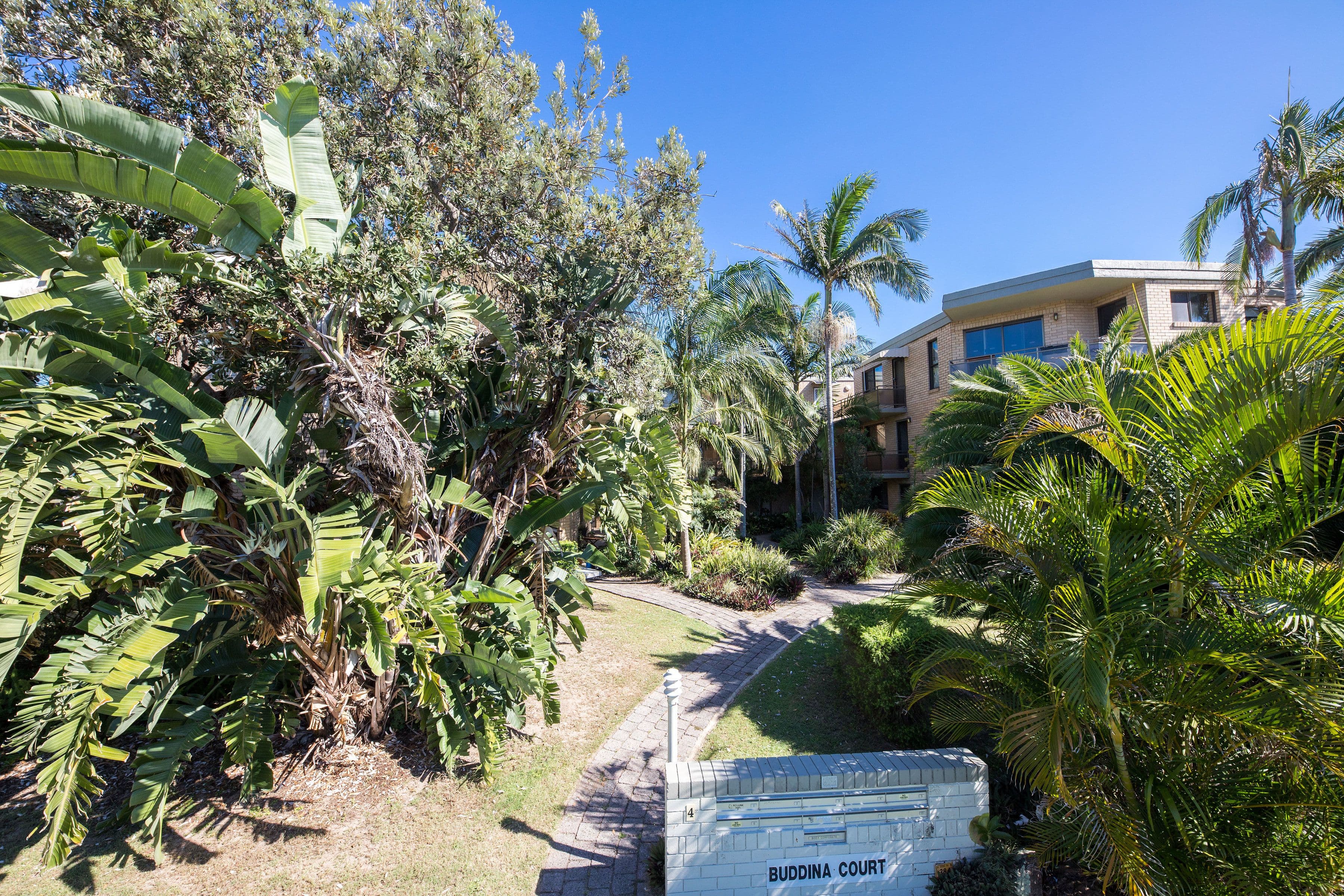 4 Minya Street, Buddina QLD 4575, Buddina - Thumbnail 8