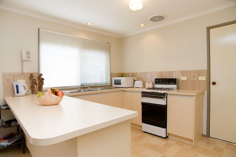 50B Rokeby Crescent, CRAIGIEBURN VIC 3064, Craigieburn - Thumbnail 2