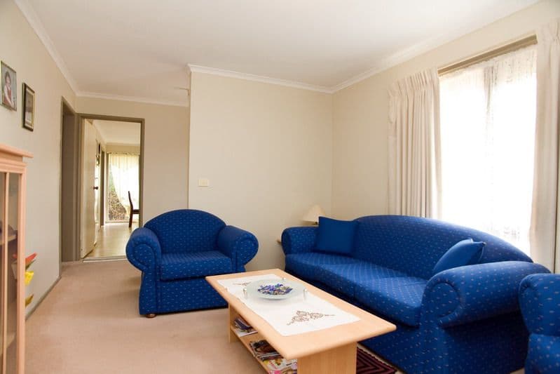 50B Rokeby Crescent, CRAIGIEBURN VIC 3064, Craigieburn - Thumbnail 3
