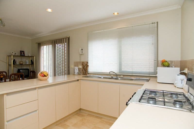 50B Rokeby Crescent, CRAIGIEBURN VIC 3064, Craigieburn - Thumbnail 4