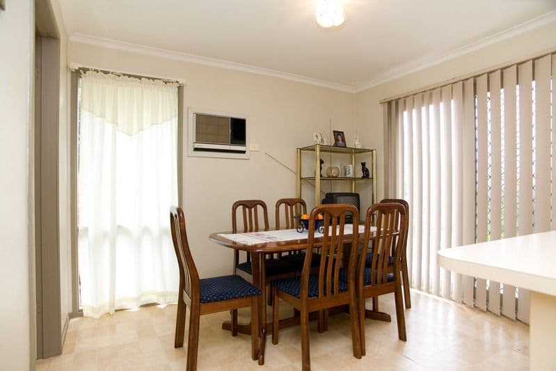 50B Rokeby Crescent, CRAIGIEBURN VIC 3064, Craigieburn - Thumbnail 5