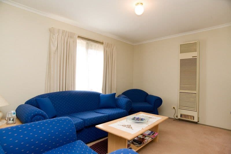 50B Rokeby Crescent, CRAIGIEBURN VIC 3064, Craigieburn - Thumbnail 6