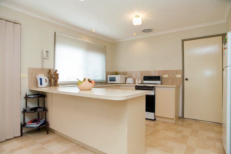 50B Rokeby Crescent, CRAIGIEBURN VIC 3064, Craigieburn - Thumbnail 7