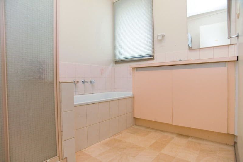 50B Rokeby Crescent, CRAIGIEBURN VIC 3064, Craigieburn - Thumbnail 8