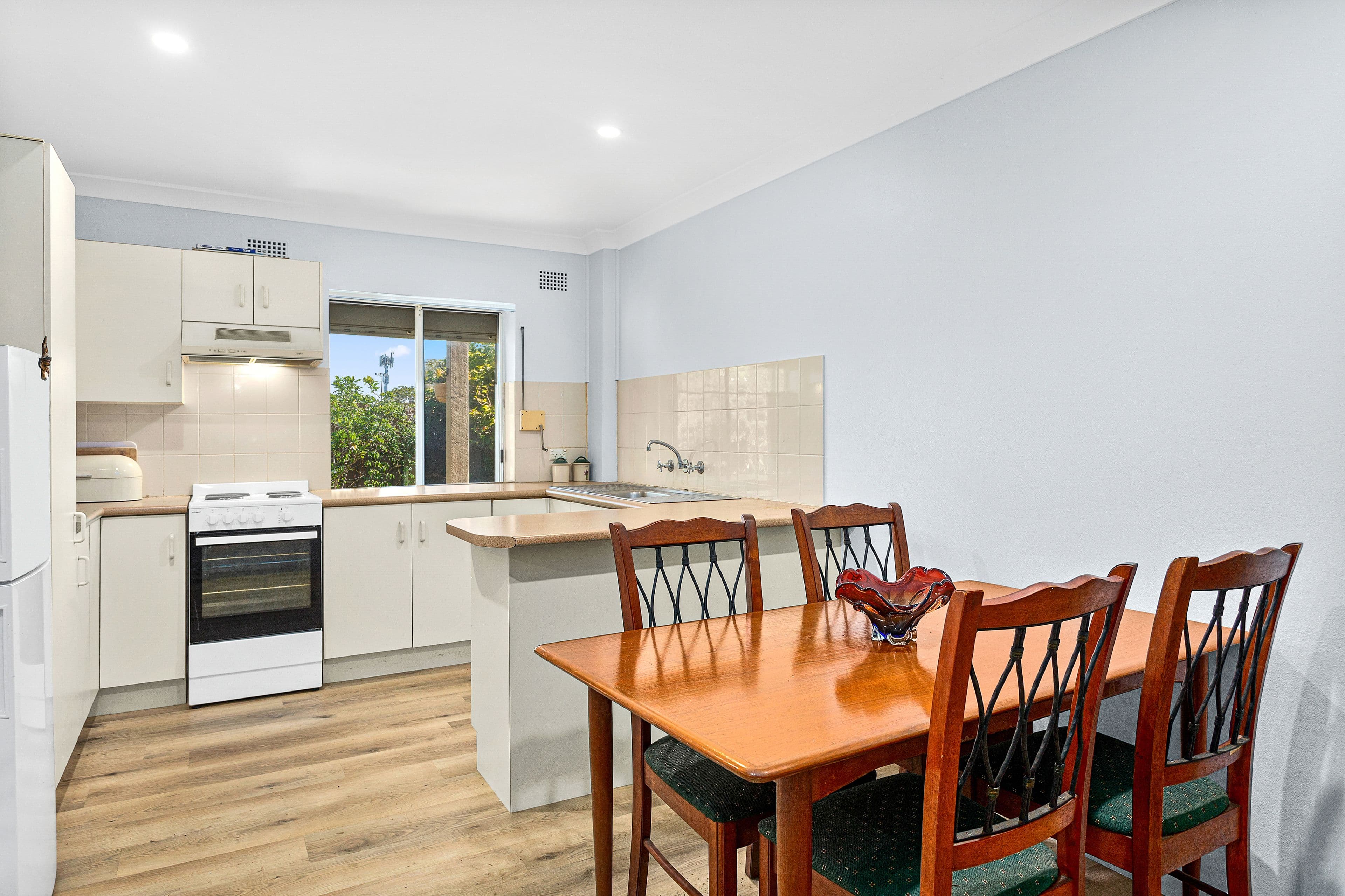 73 Collins Street, Corrimal NSW 2518, Corrimal - Thumbnail 2