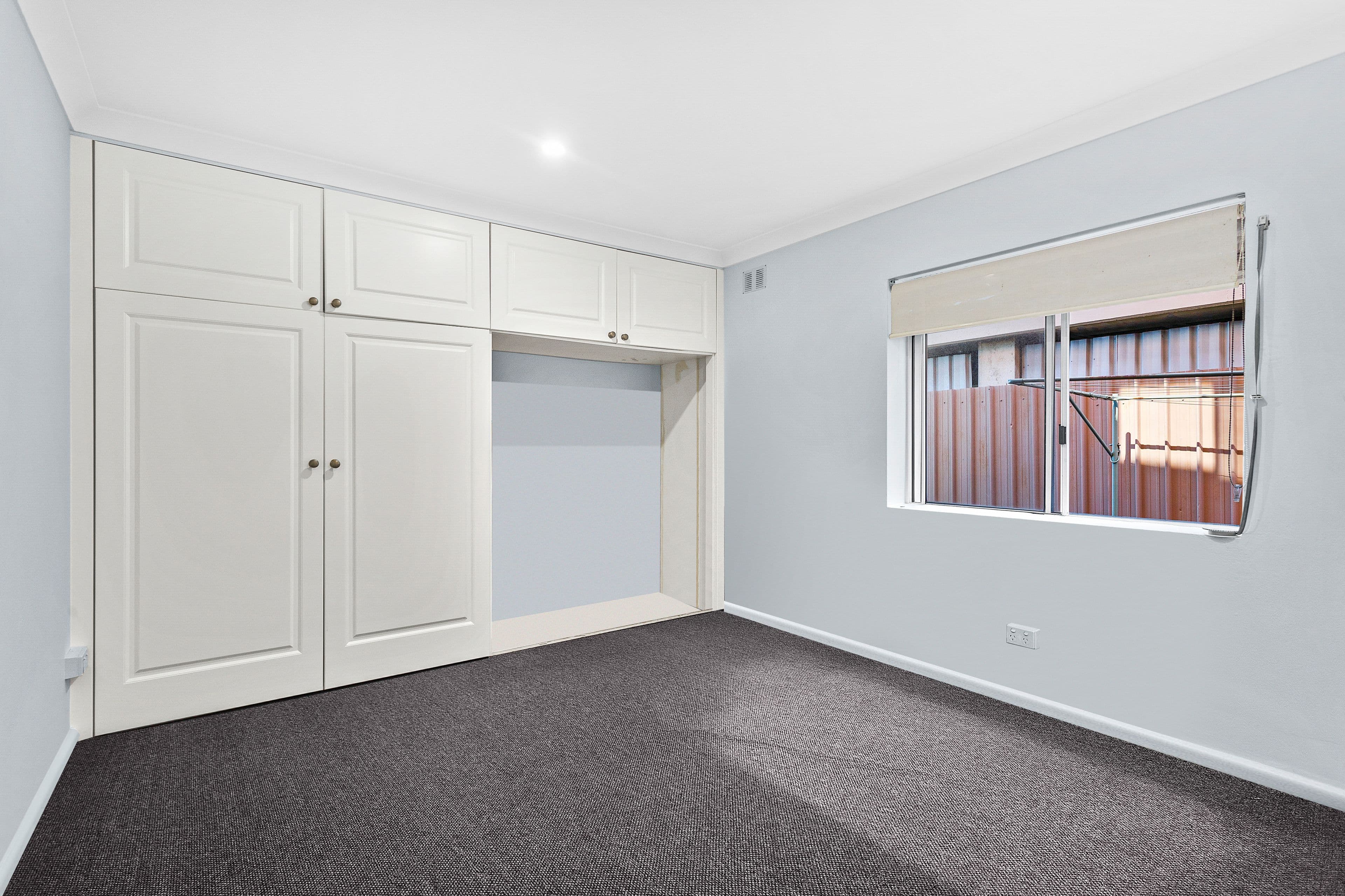 73 Collins Street, Corrimal NSW 2518, Corrimal - Thumbnail 3