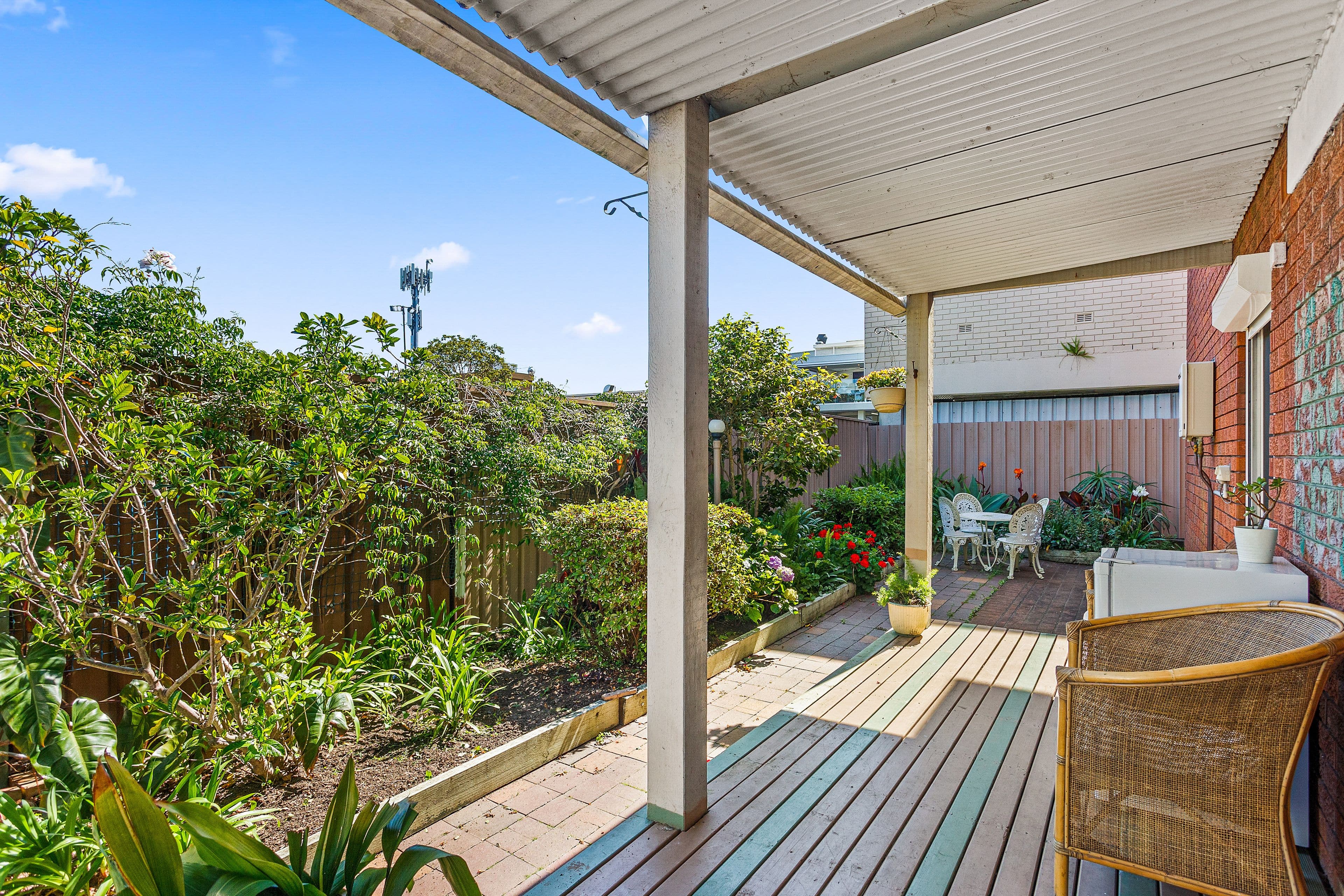 73 Collins Street, Corrimal NSW 2518, Corrimal - Thumbnail 5