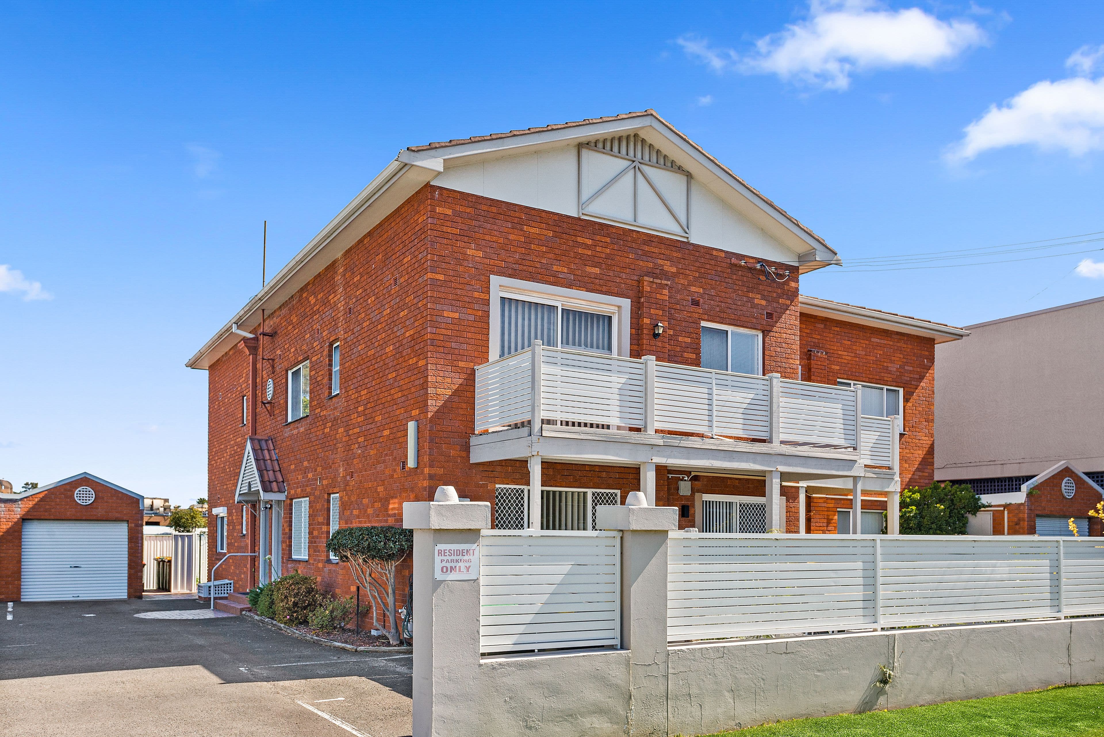 73 Collins Street, Corrimal NSW 2518, Corrimal - Thumbnail 6