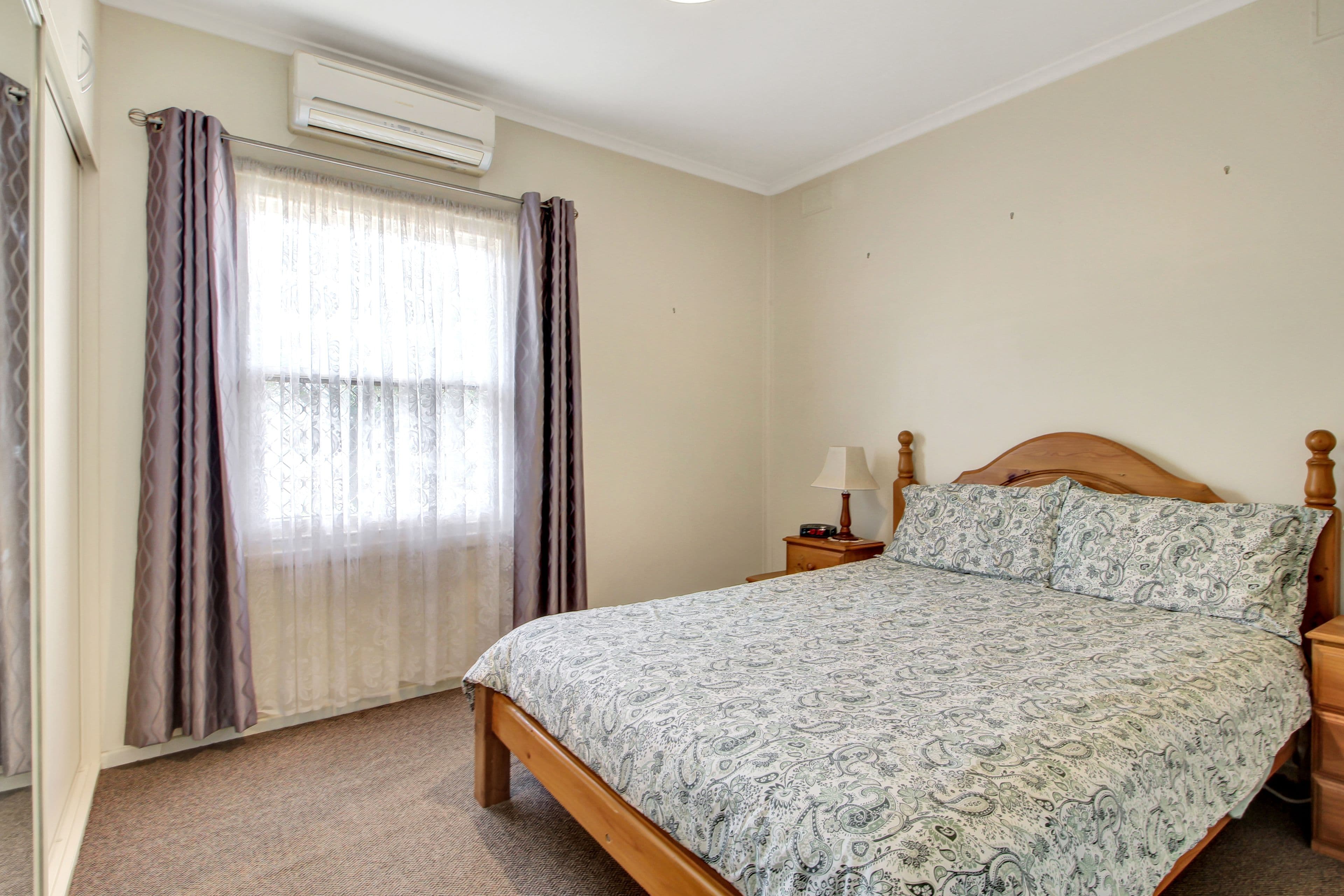26 Aleppo Street, Loxton SA 5333, Loxton - Thumbnail 3