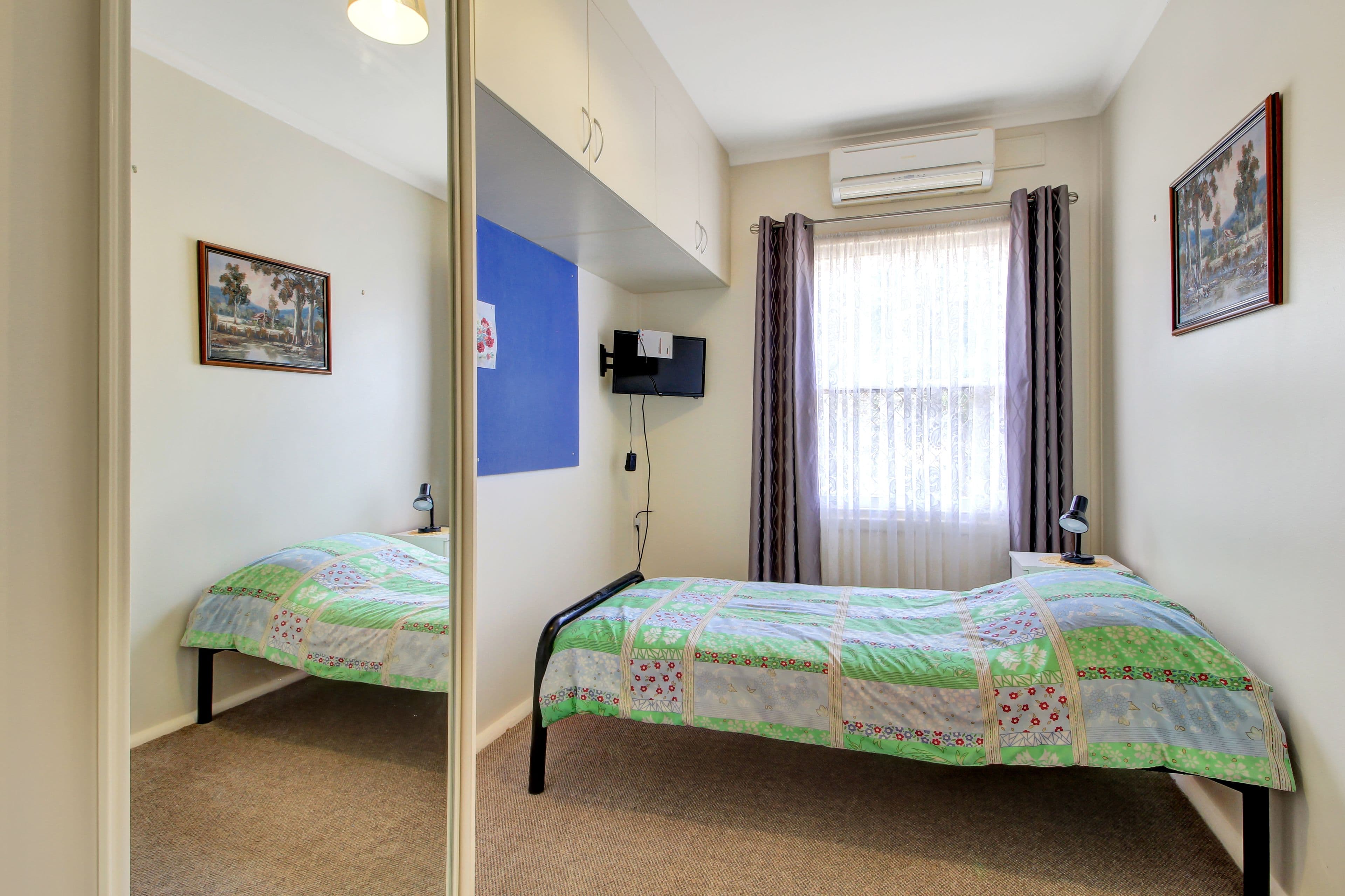 26 Aleppo Street, Loxton SA 5333, Loxton - Thumbnail 4