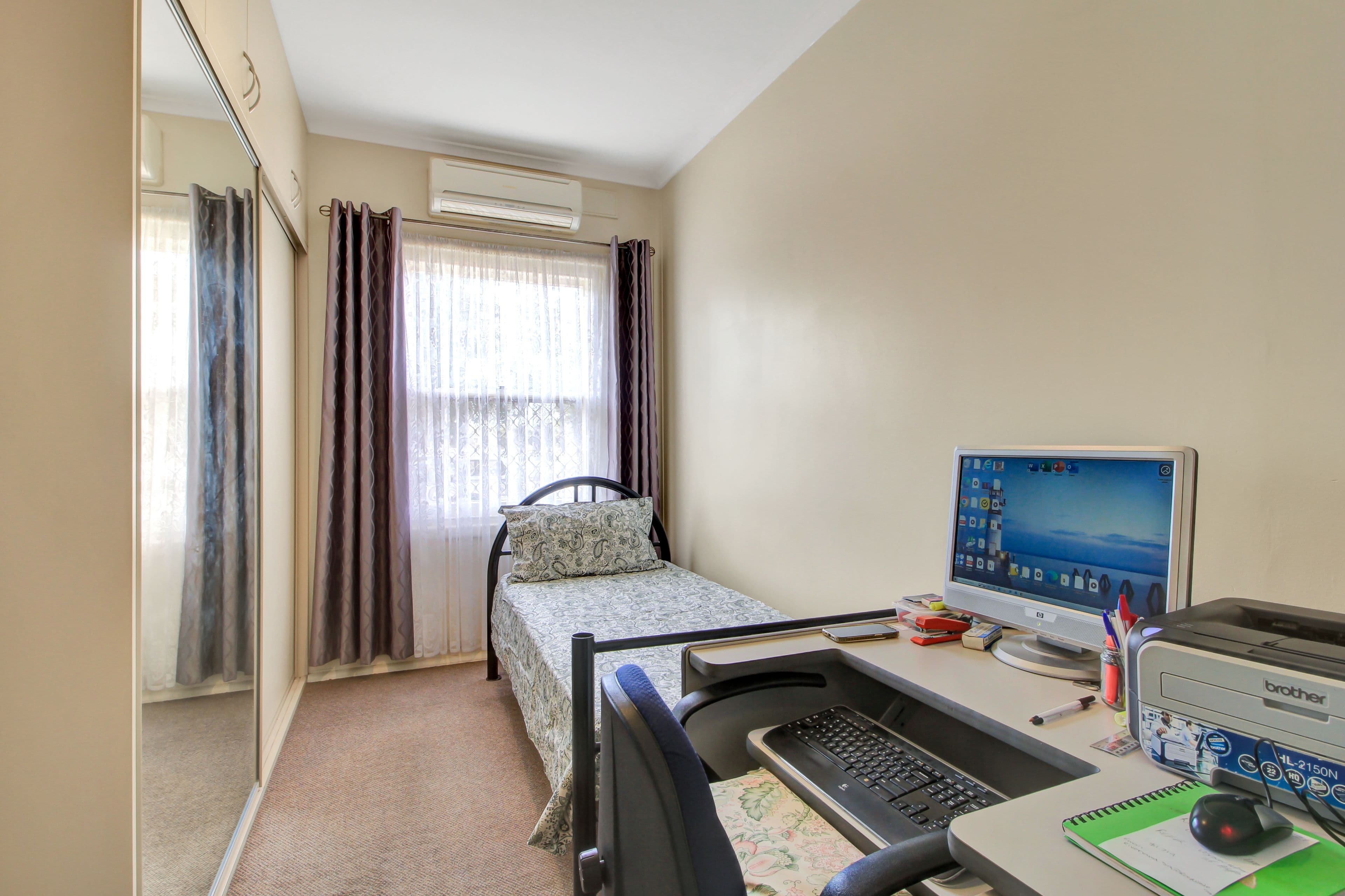 26 Aleppo Street, Loxton SA 5333, Loxton - Thumbnail 5