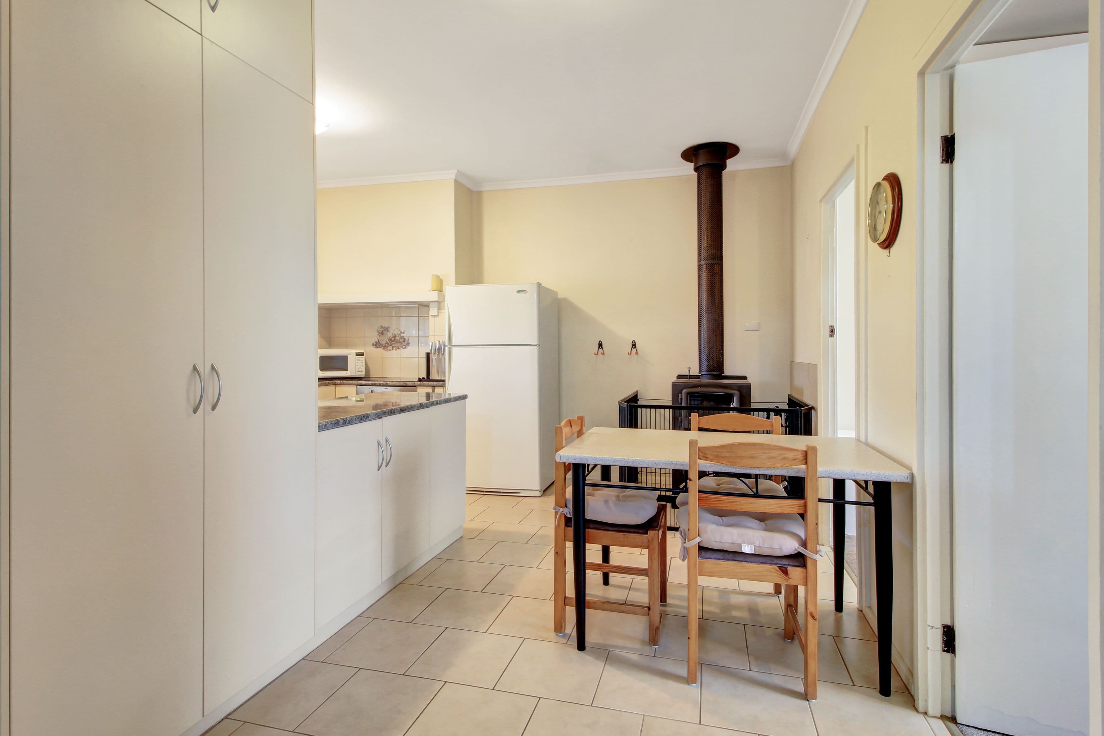 26 Aleppo Street, Loxton SA 5333, Loxton - Thumbnail 6