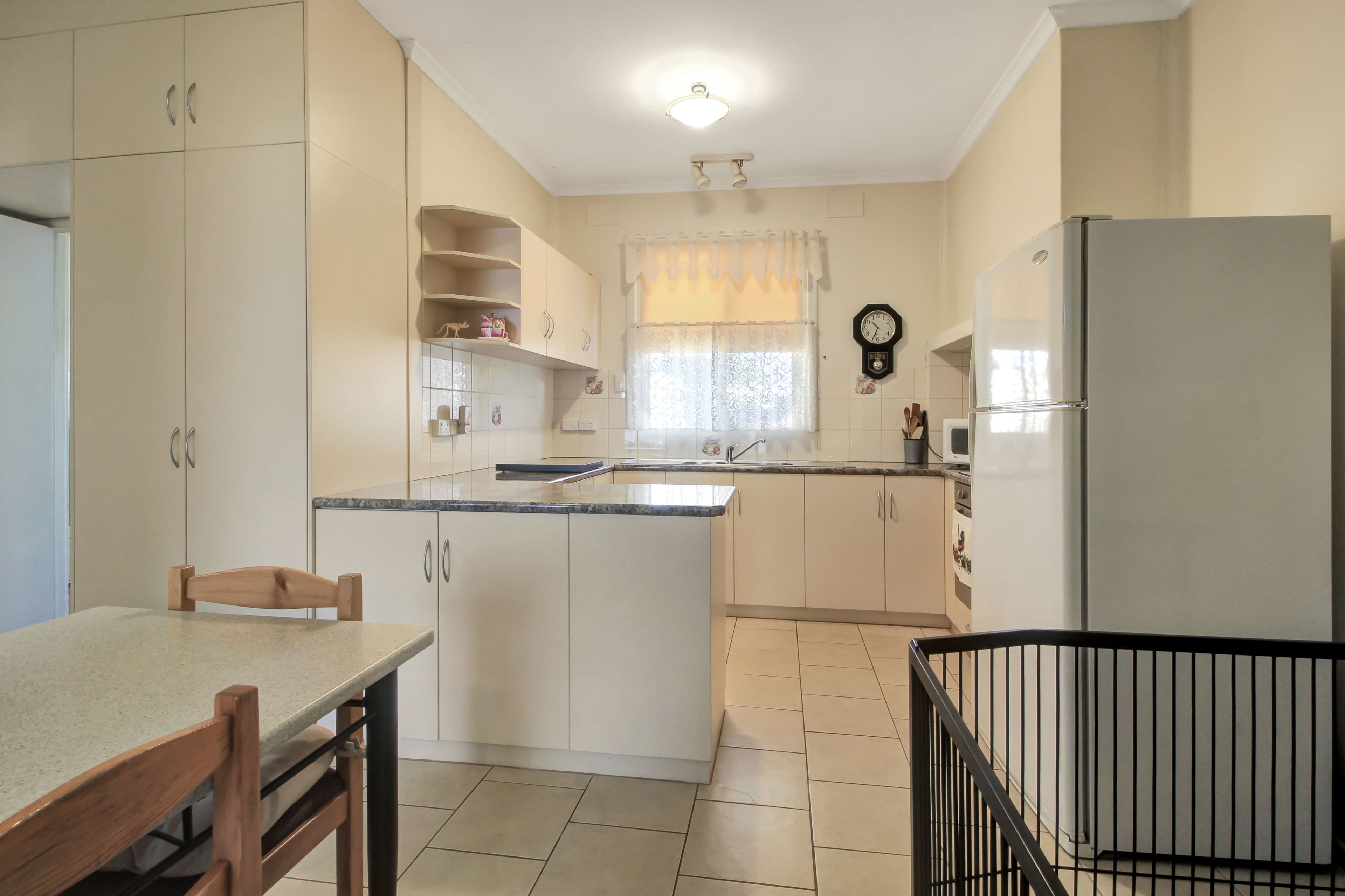 26 Aleppo Street, Loxton SA 5333, Loxton - Thumbnail 7
