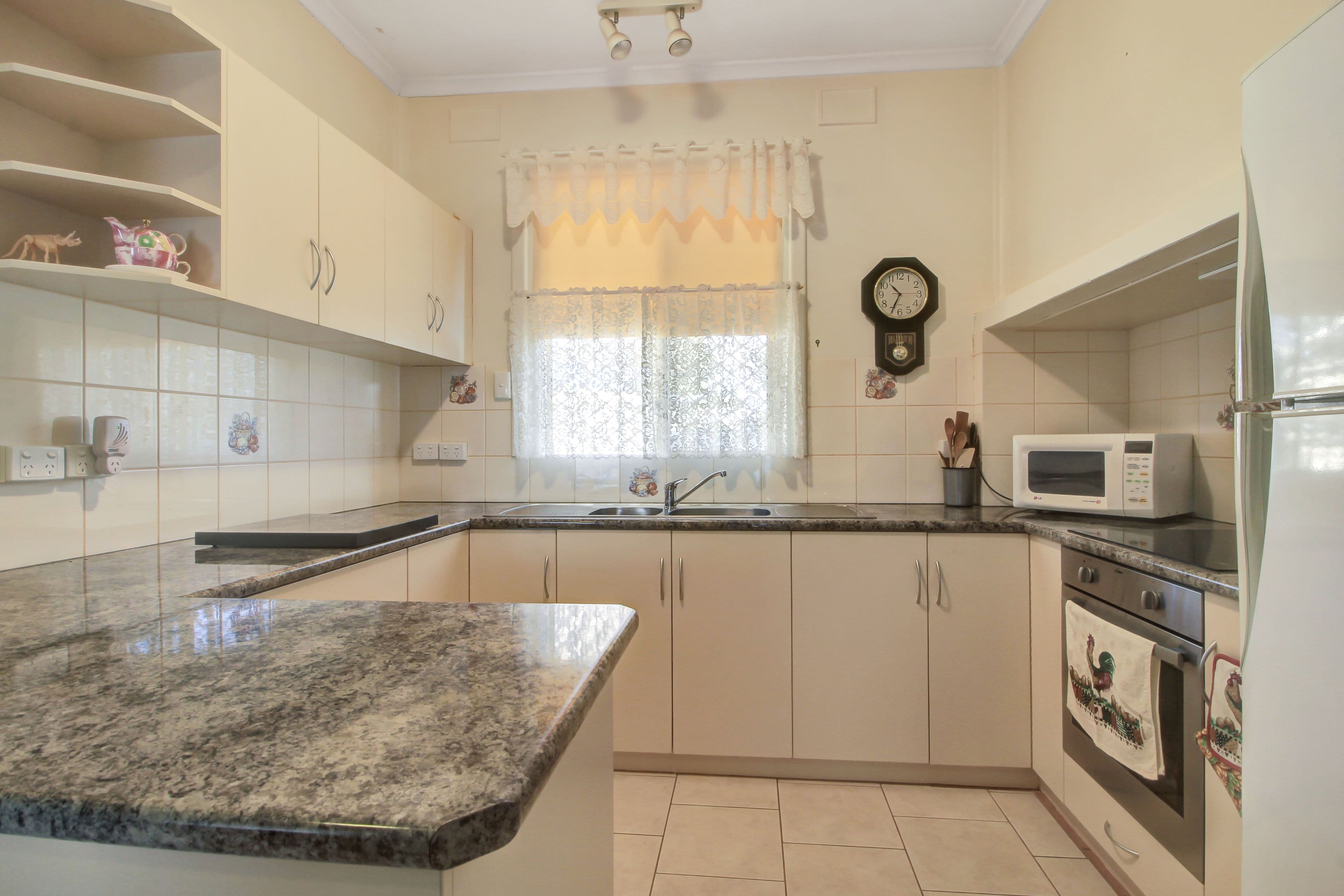 26 Aleppo Street, Loxton SA 5333, Loxton - Thumbnail 8