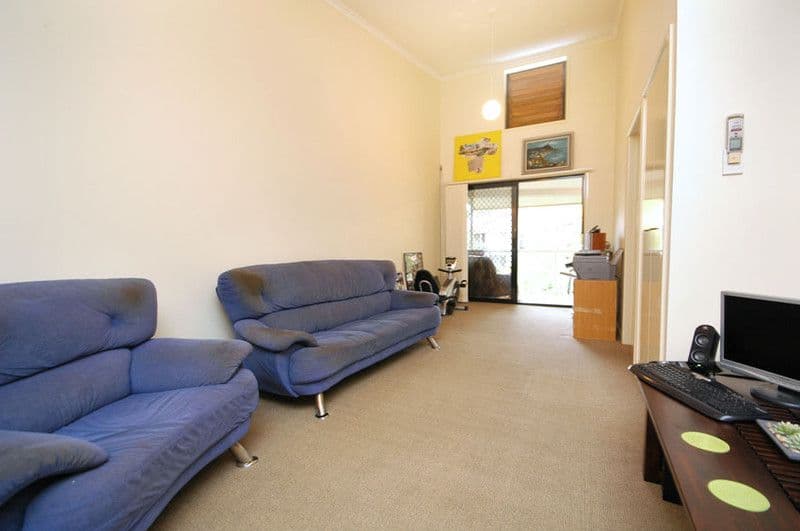 27  Campbell Street, TOOWONG QLD 4066, Toowong - Thumbnail 3