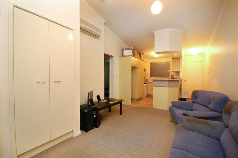 27  Campbell Street, TOOWONG QLD 4066, Toowong - Thumbnail 4