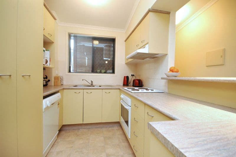27  Campbell Street, TOOWONG QLD 4066, Toowong - Thumbnail 5
