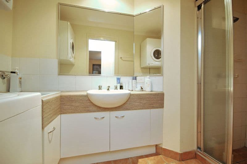 27  Campbell Street, TOOWONG QLD 4066, Toowong - Thumbnail 6