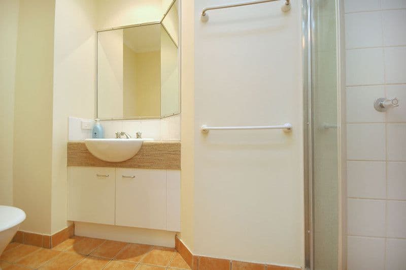 27  Campbell Street, TOOWONG QLD 4066, Toowong - Thumbnail 7
