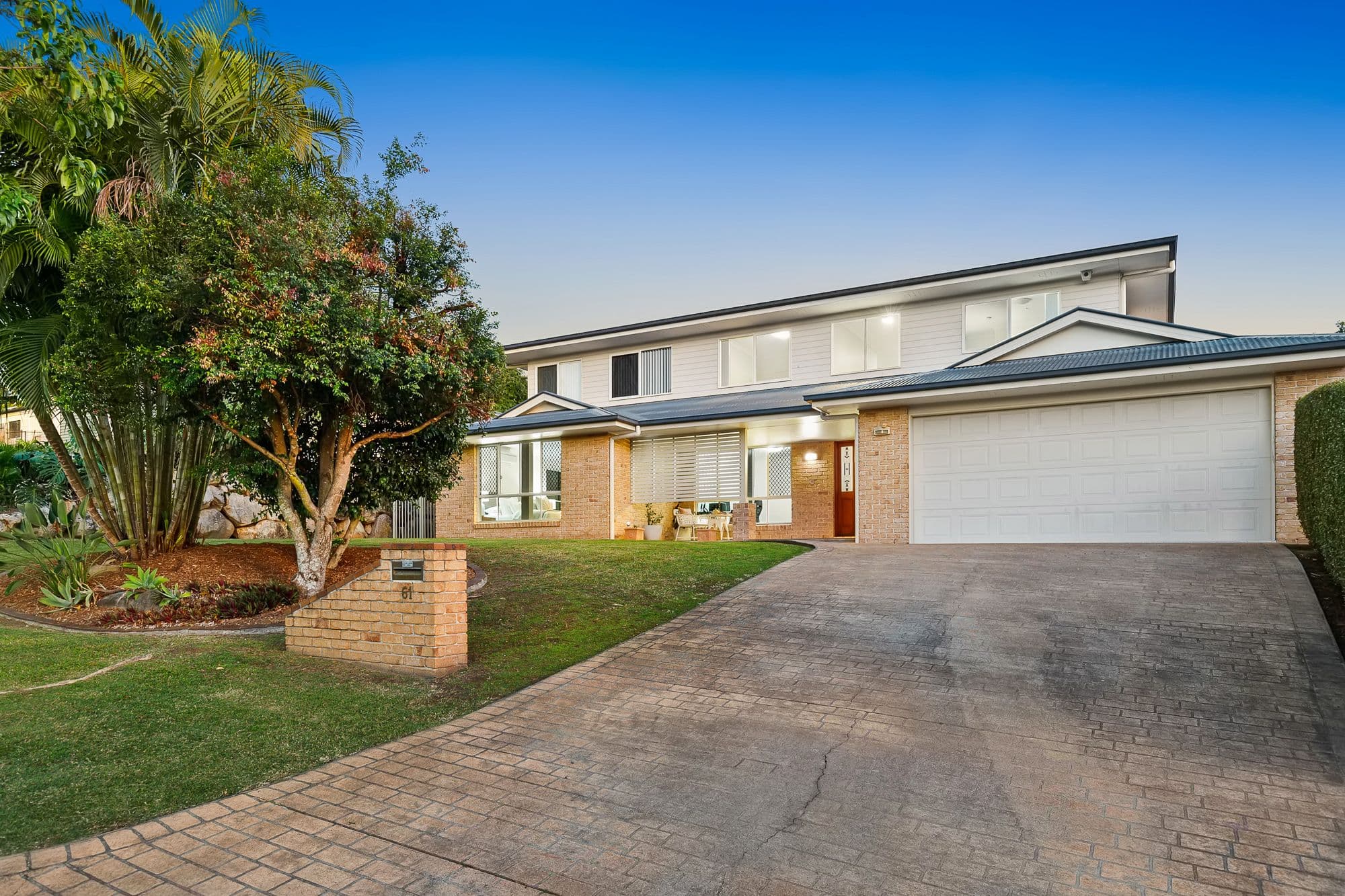 61 Regent Street, Eight Mile Plains QLD 4113, Eight Mile Plains - Image 1