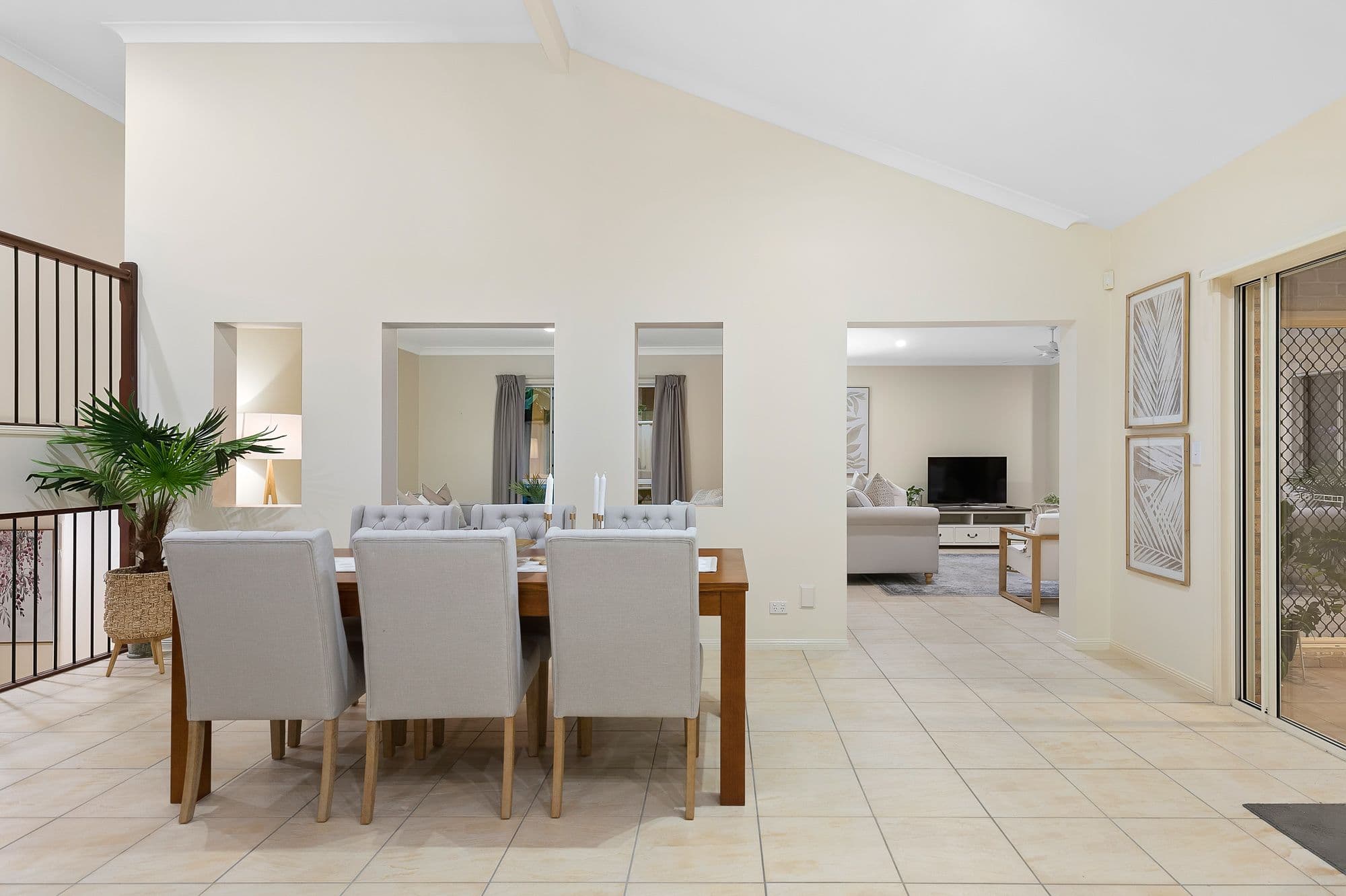61 Regent Street, Eight Mile Plains QLD 4113, Eight Mile Plains - Thumbnail 5