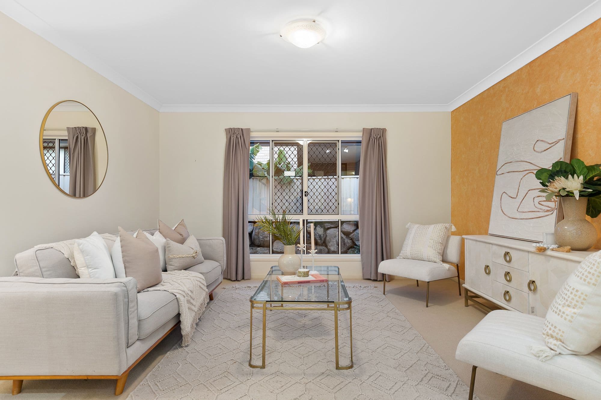 61 Regent Street, Eight Mile Plains QLD 4113, Eight Mile Plains - Thumbnail 7