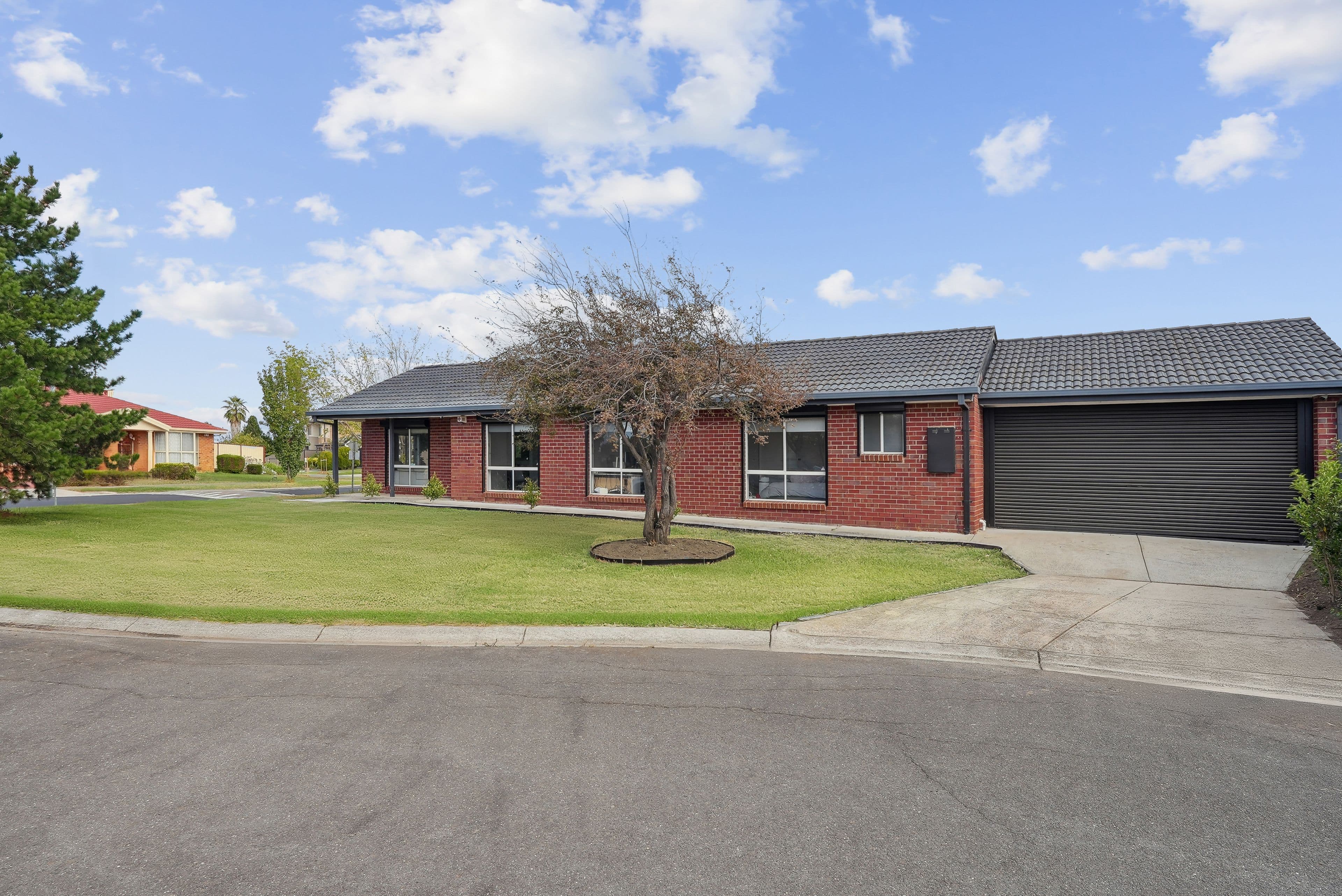 12 Milligan Parade, Sydenham VIC 3037, Sydenham - Image 1