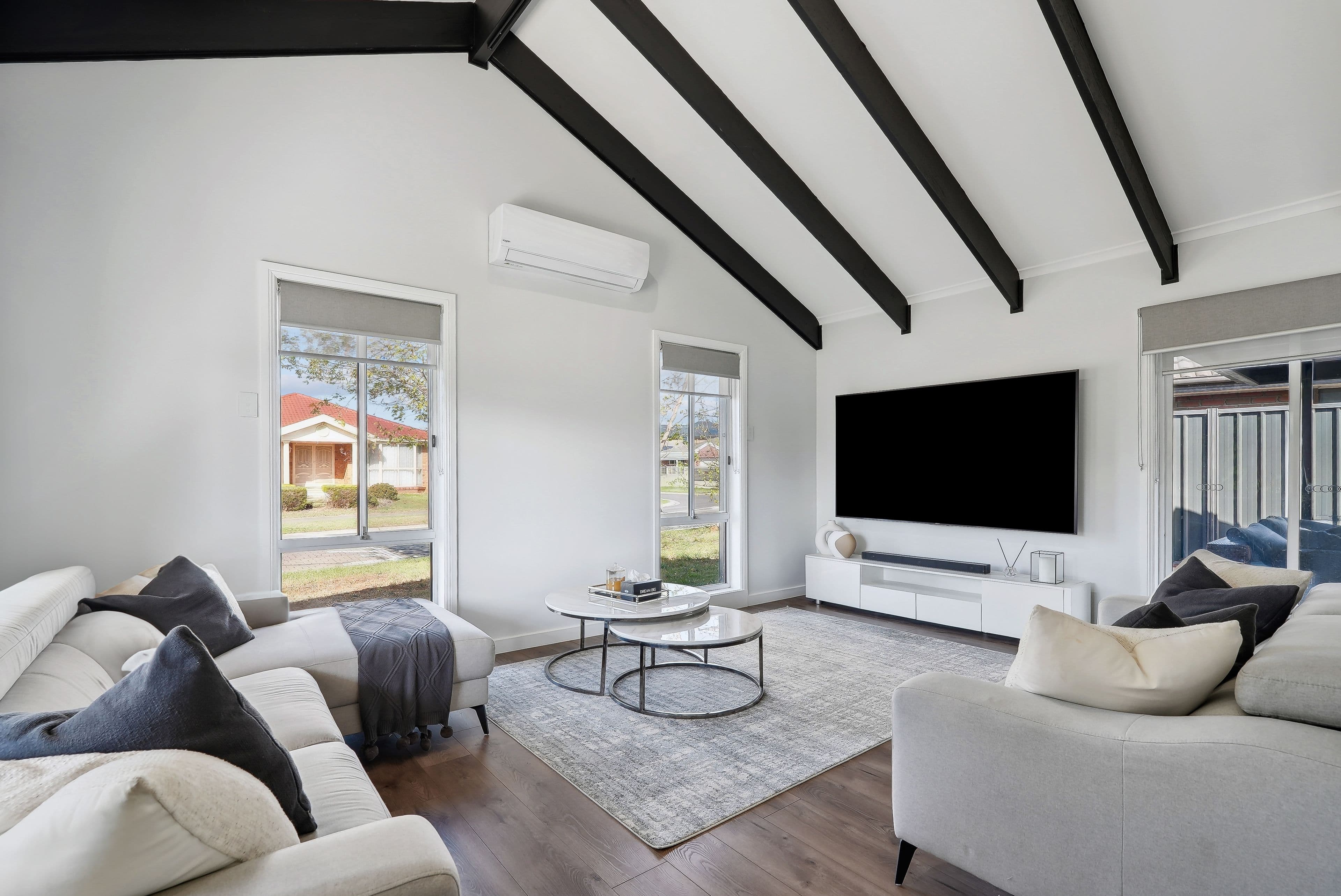 12 Milligan Parade, Sydenham VIC 3037, Sydenham - Thumbnail 2