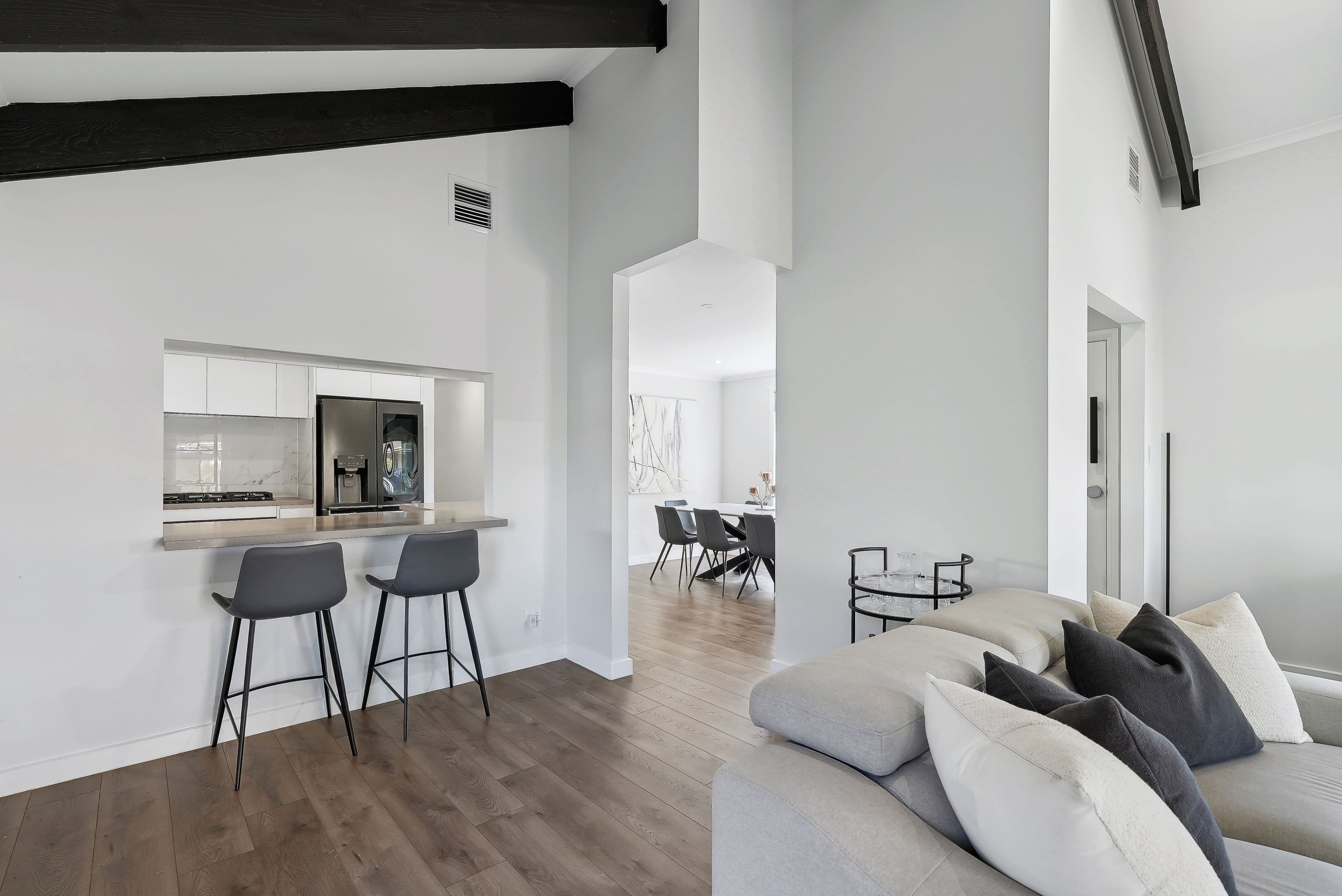 12 Milligan Parade, Sydenham VIC 3037, Sydenham - Thumbnail 3