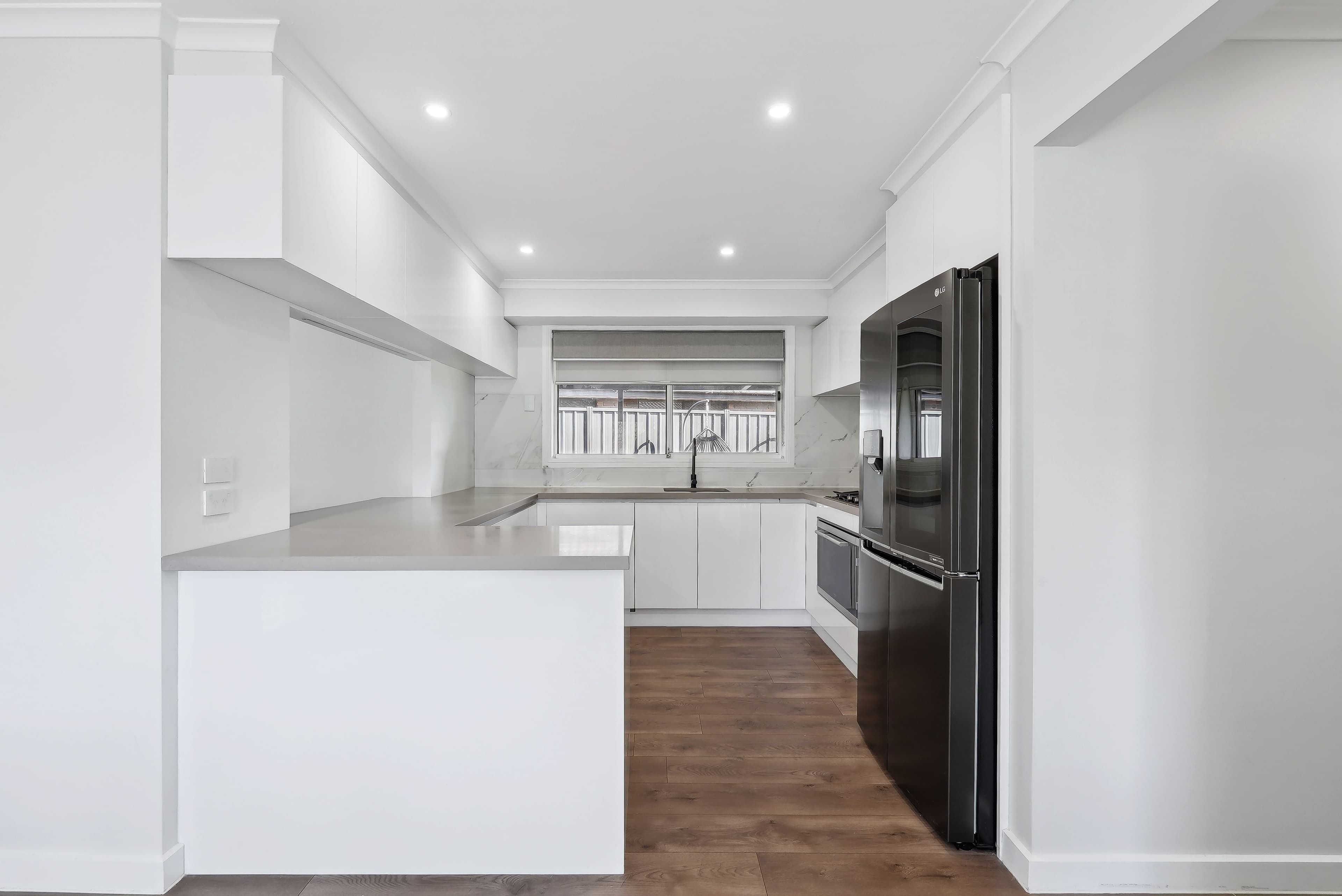 12 Milligan Parade, Sydenham VIC 3037, Sydenham - Thumbnail 4