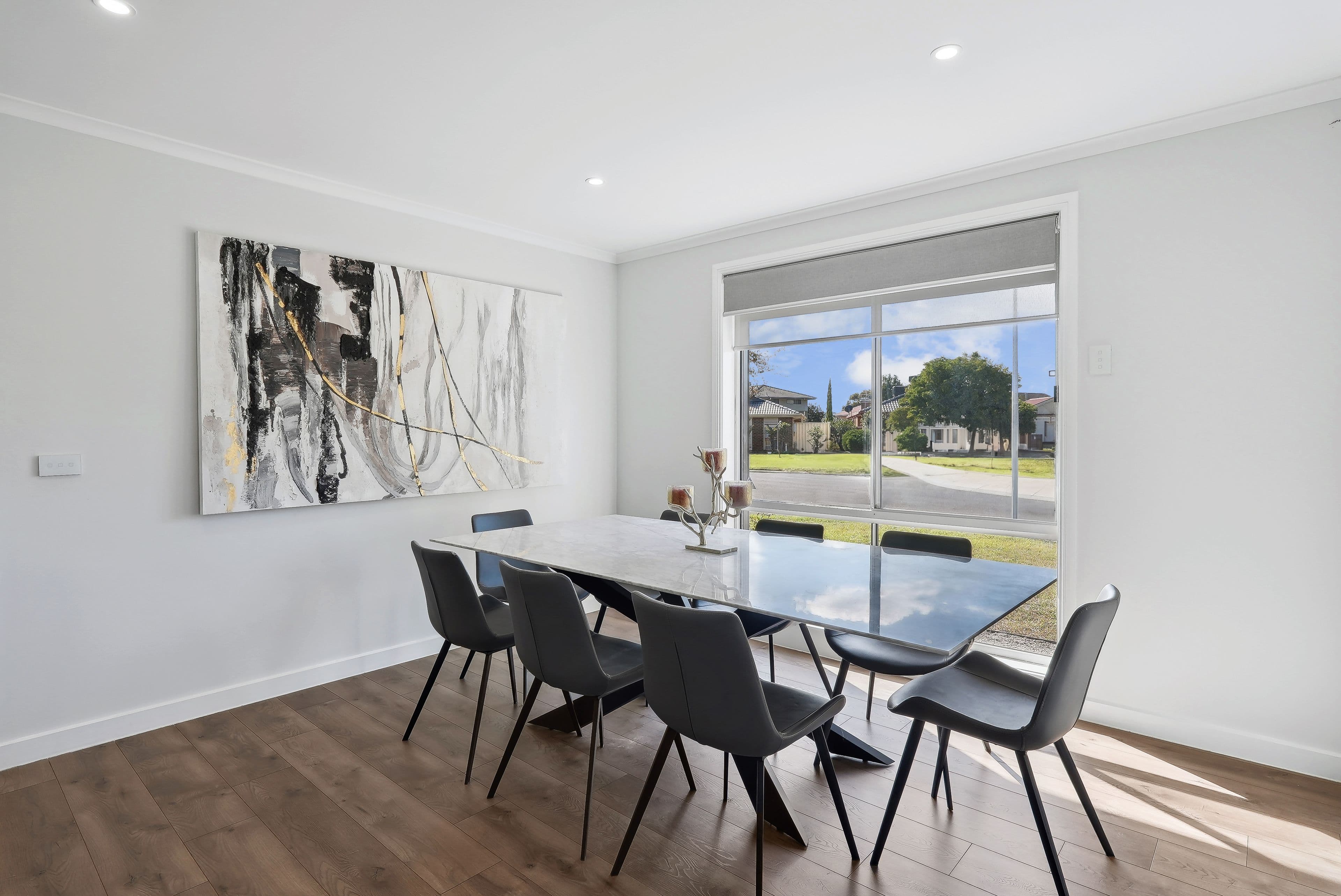 12 Milligan Parade, Sydenham VIC 3037, Sydenham - Thumbnail 5