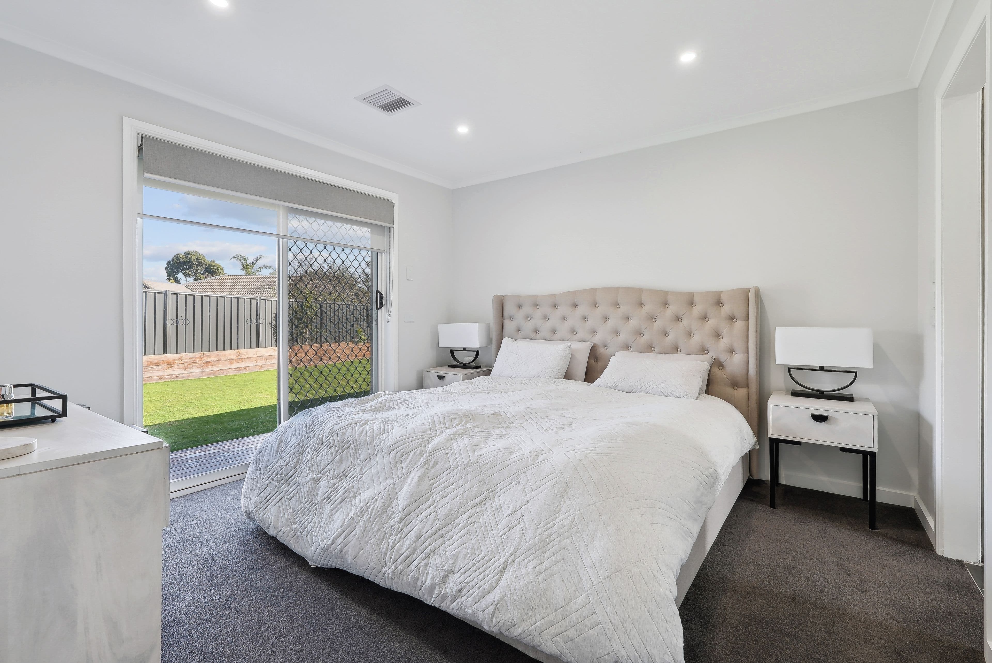12 Milligan Parade, Sydenham VIC 3037, Sydenham - Thumbnail 6