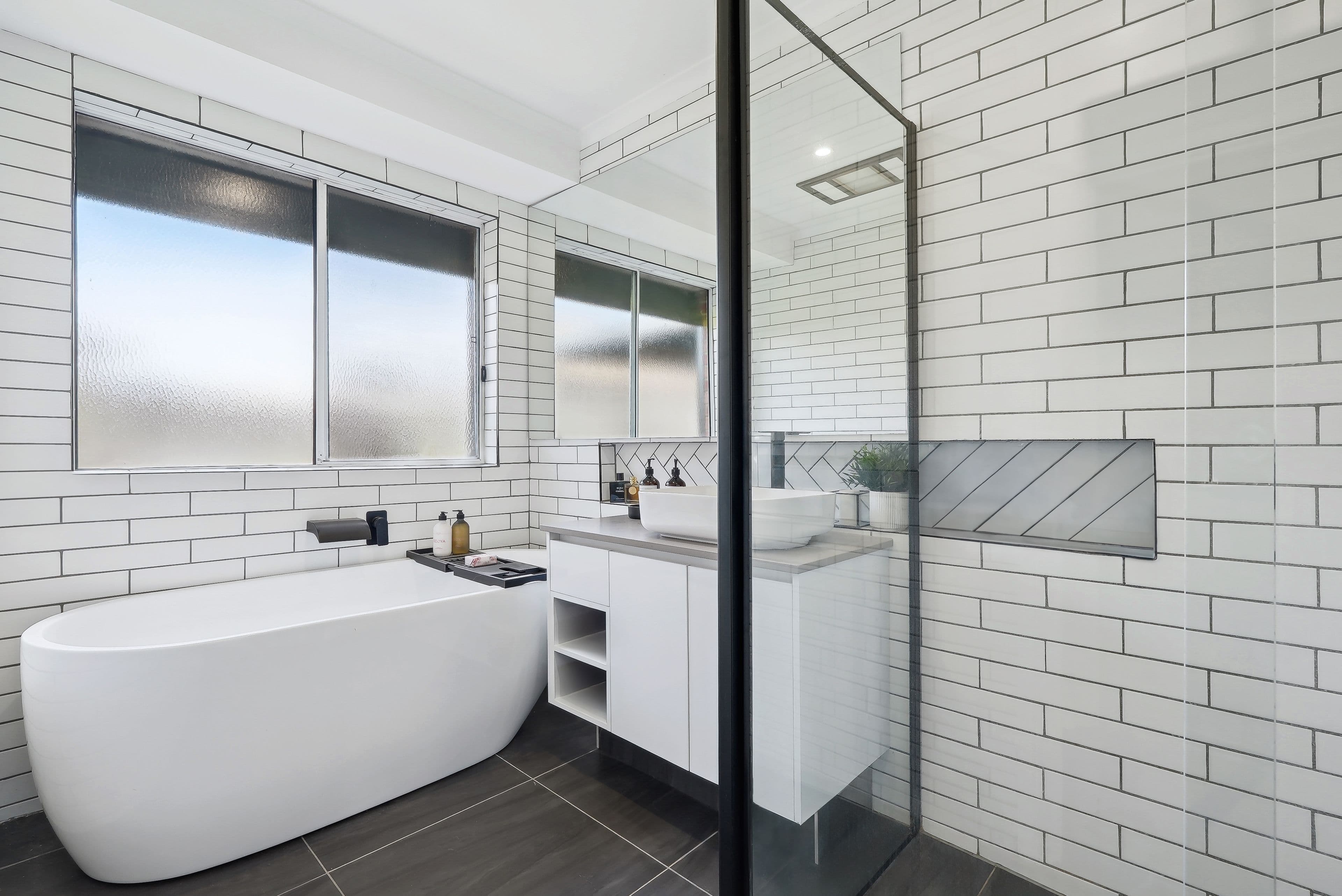 12 Milligan Parade, Sydenham VIC 3037, Sydenham - Thumbnail 7