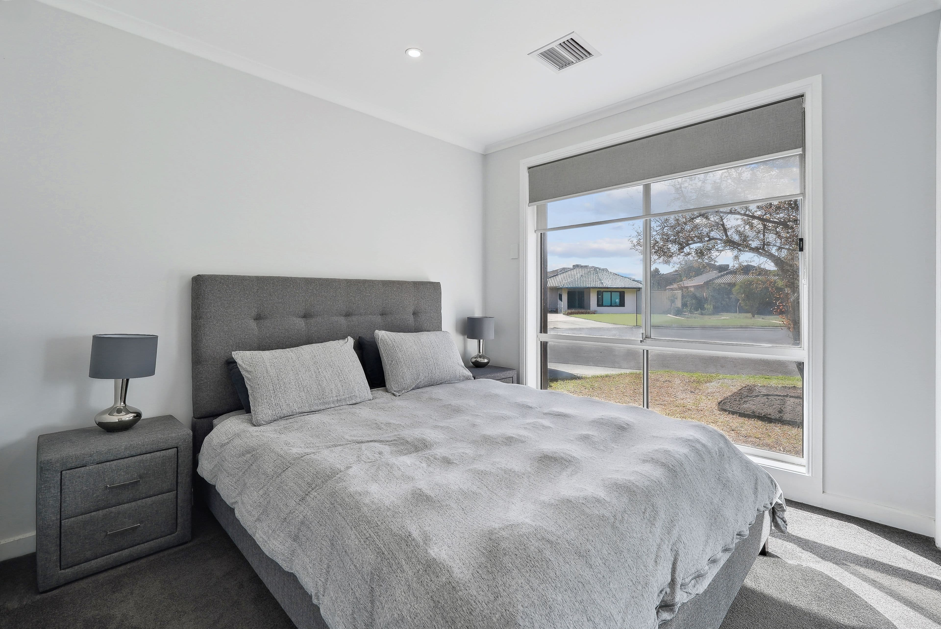 12 Milligan Parade, Sydenham VIC 3037, Sydenham - Thumbnail 8