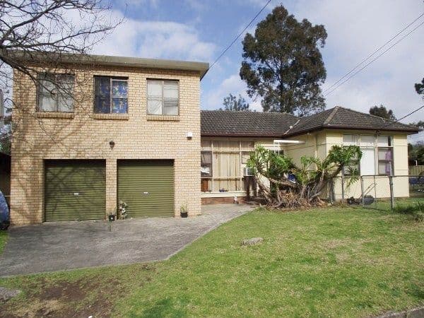 23 O'Shannassy Street, MOUNT PRITCHARD NSW 2170, Mount Pritchard - Image 1