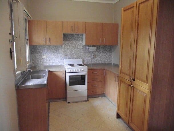 23 O'Shannassy Street, MOUNT PRITCHARD NSW 2170, Mount Pritchard - Thumbnail 2