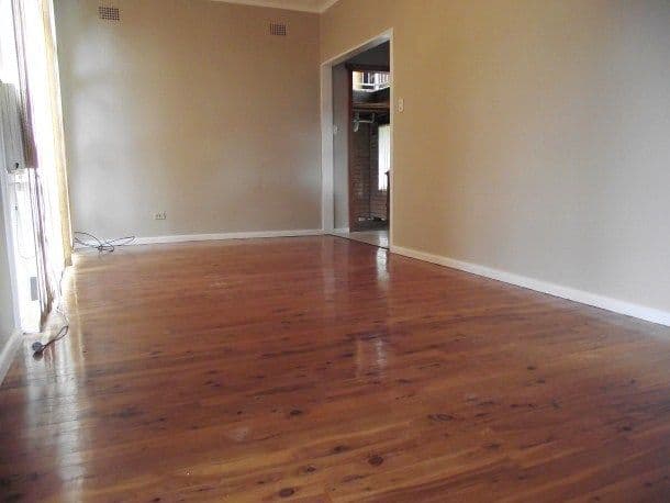 23 O'Shannassy Street, MOUNT PRITCHARD NSW 2170, Mount Pritchard - Thumbnail 3